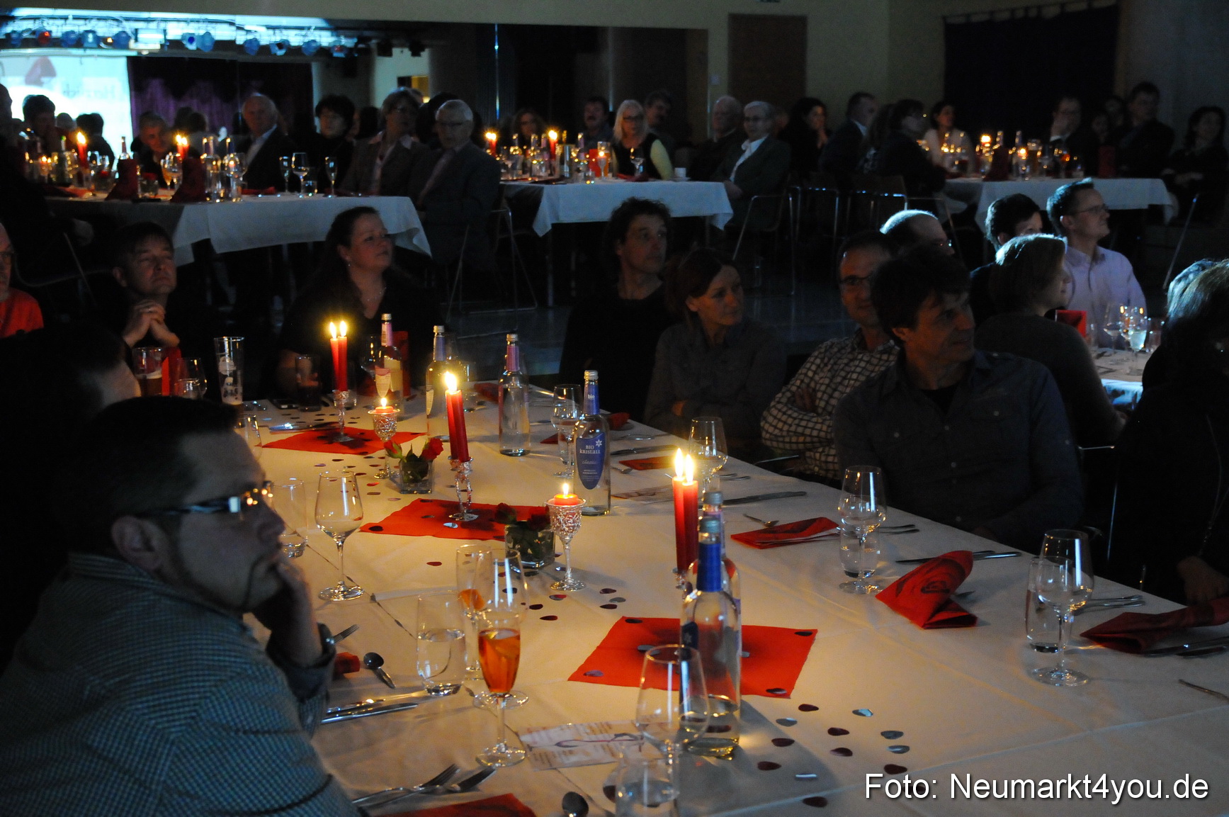 Valentinspalazzo 140214 0014