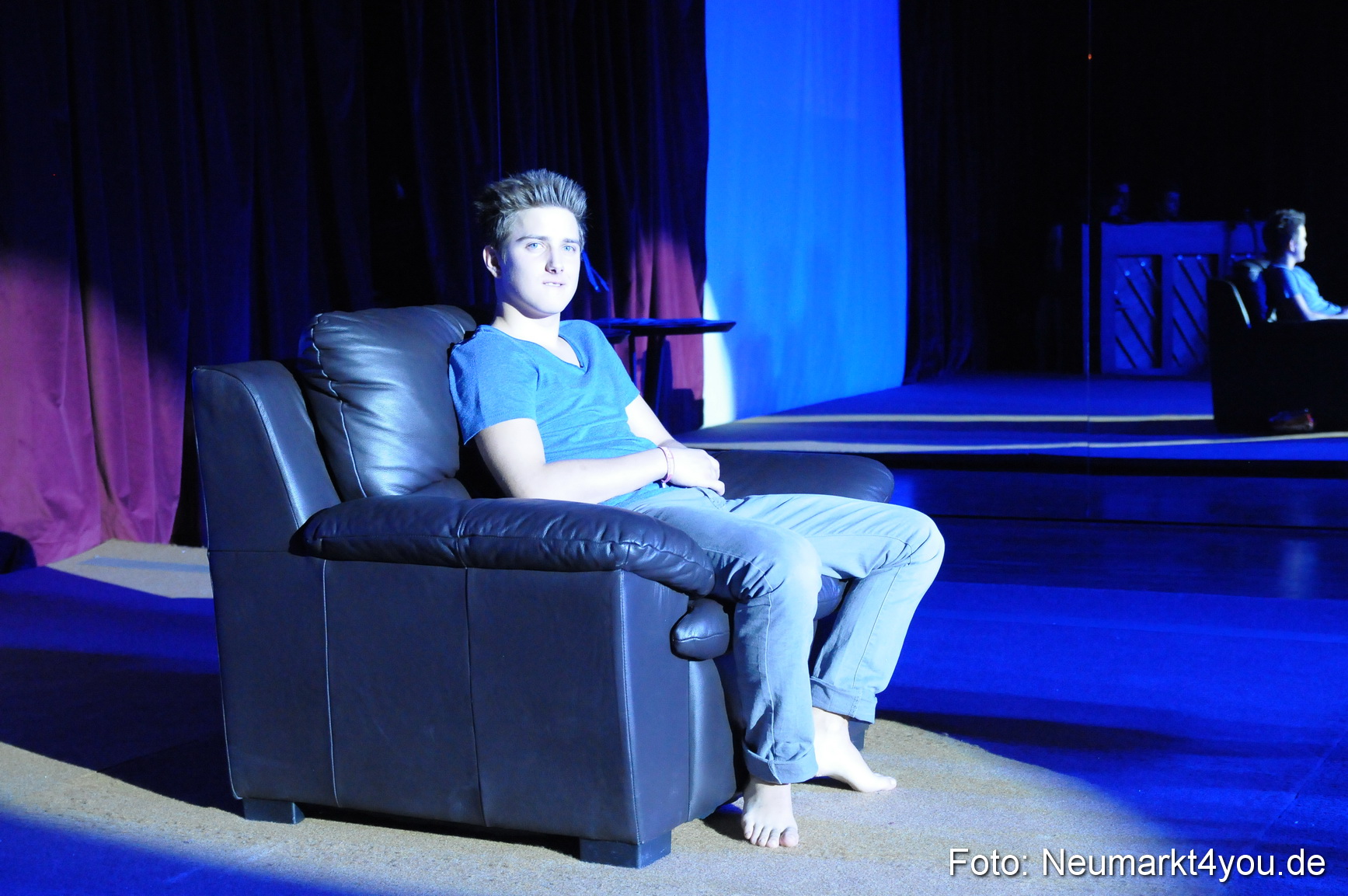 Valentinspalazzo 140214 0016