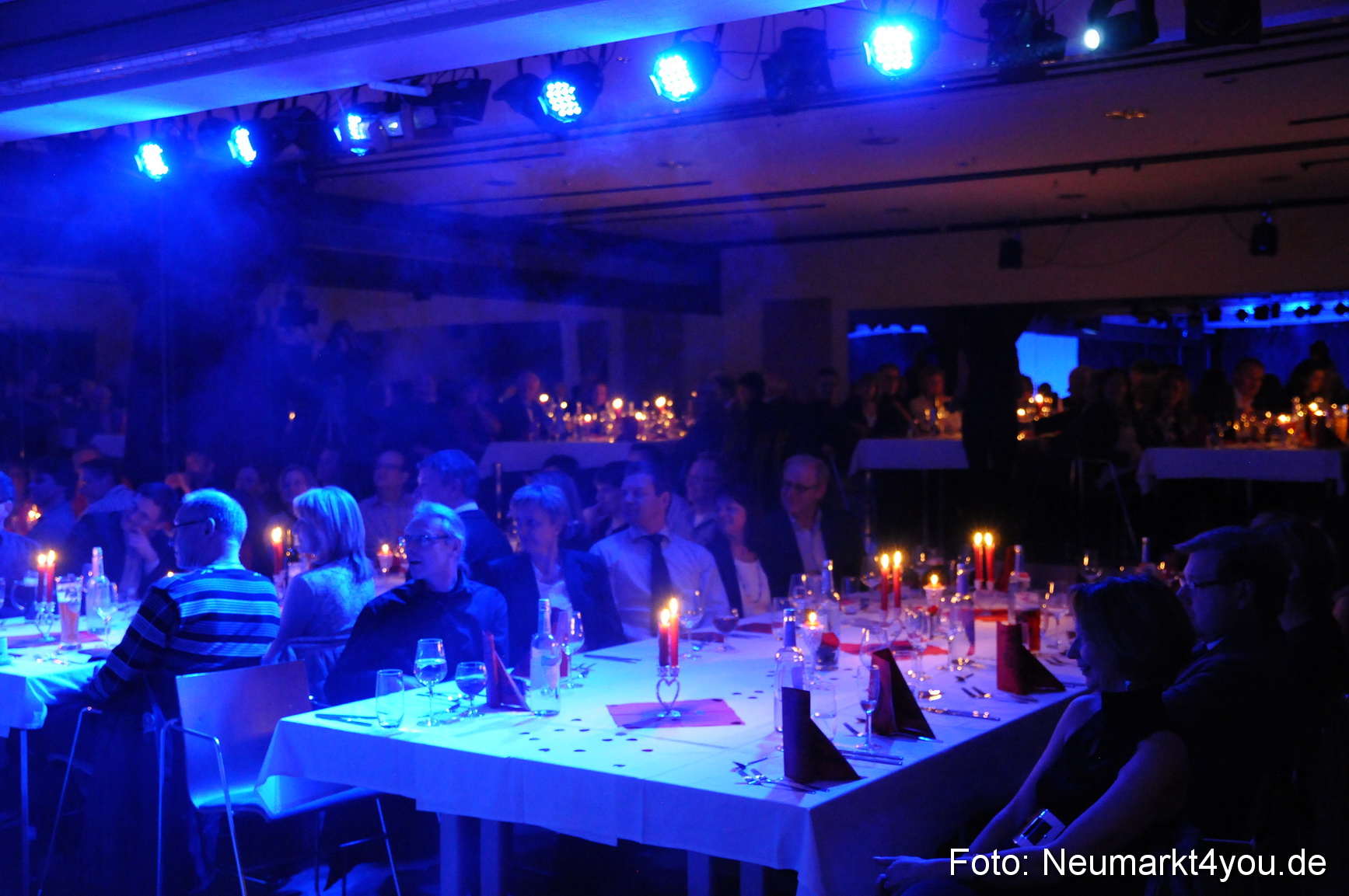 Valentinspalazzo 140214 0017