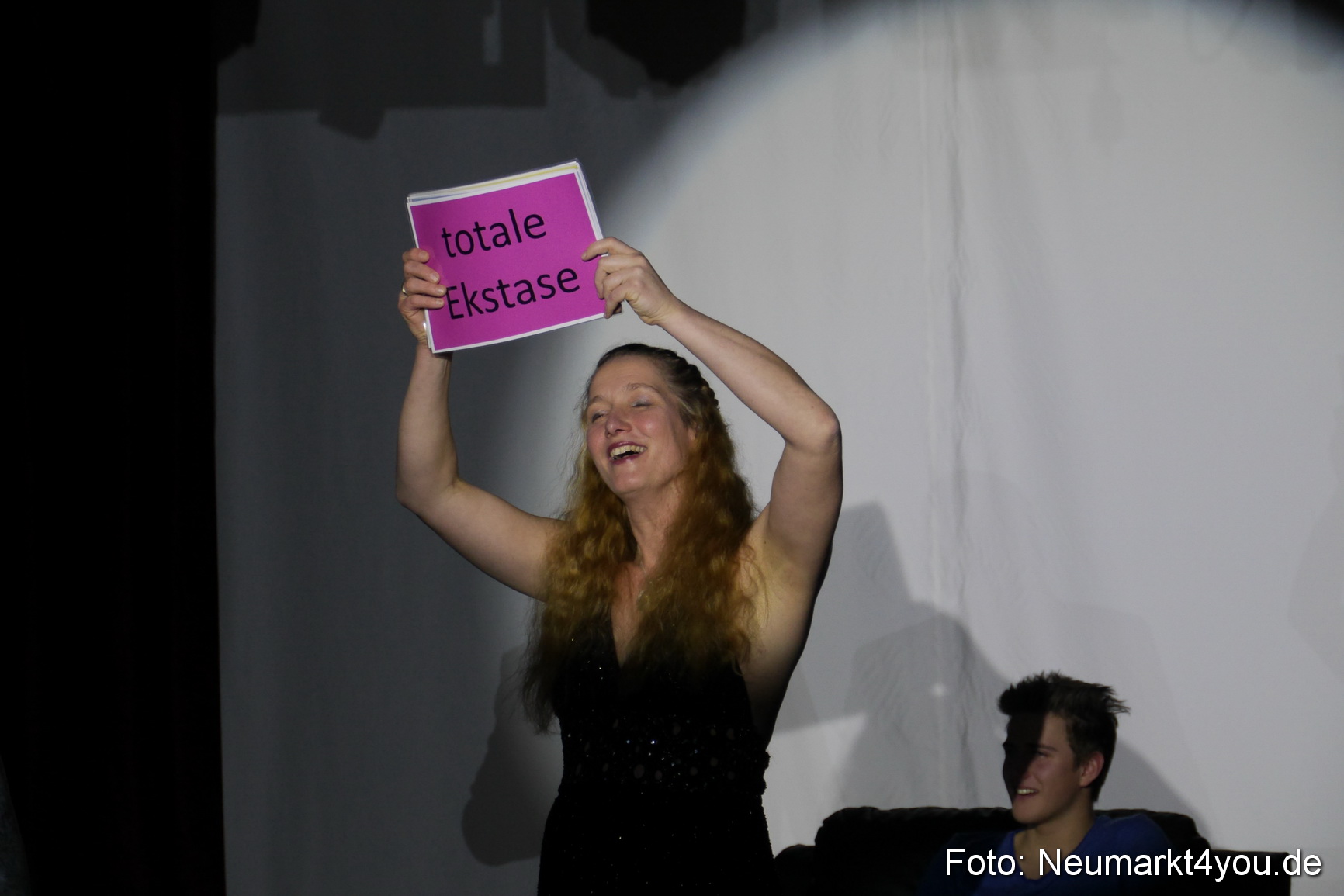 Valentinspalazzo 140214 0018