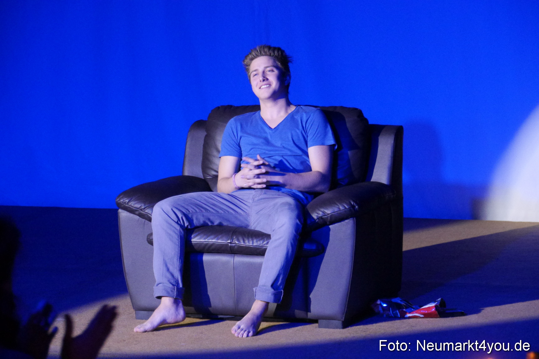 Valentinspalazzo 140214 0019