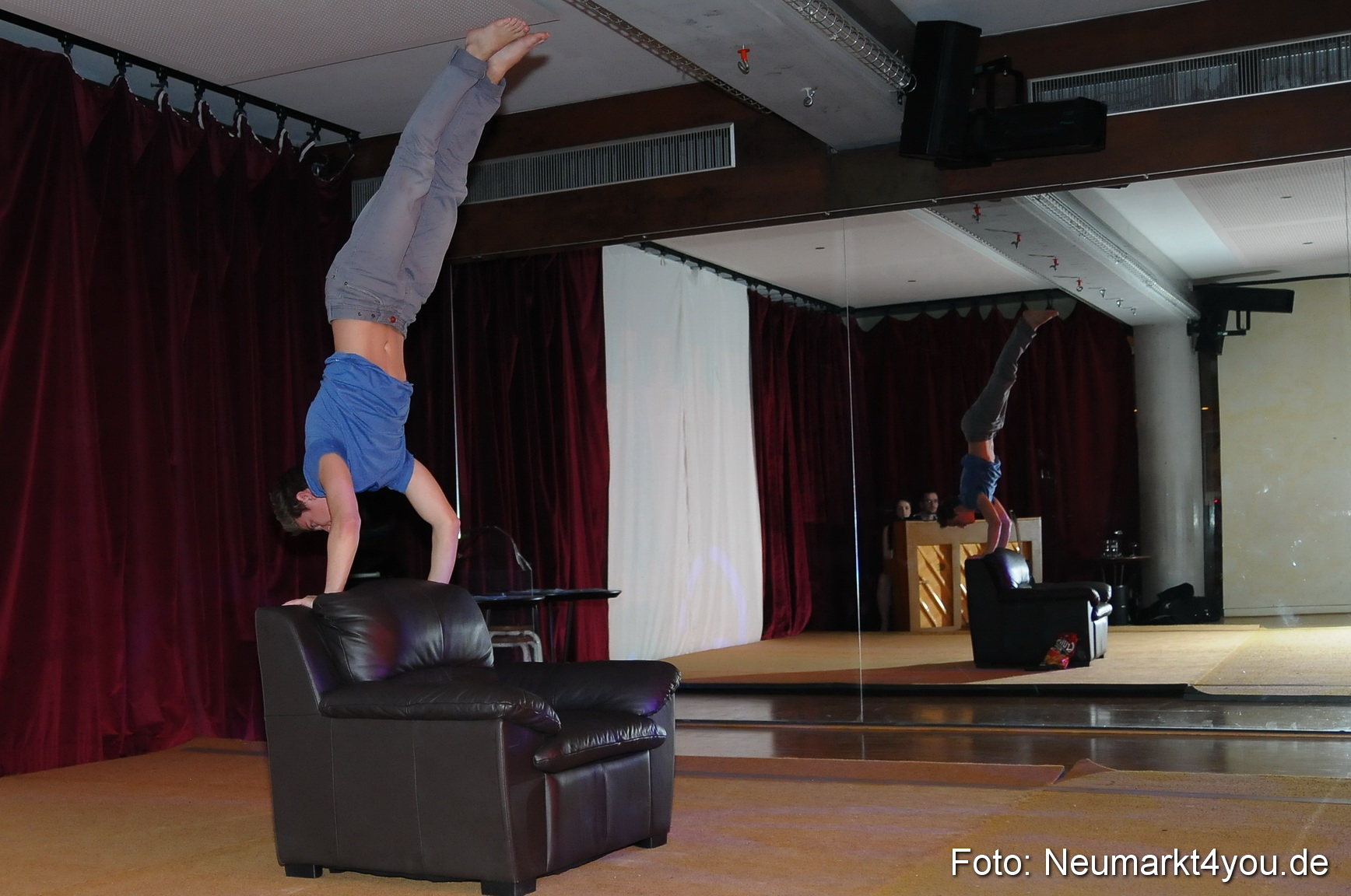 Valentinspalazzo 140214 0022