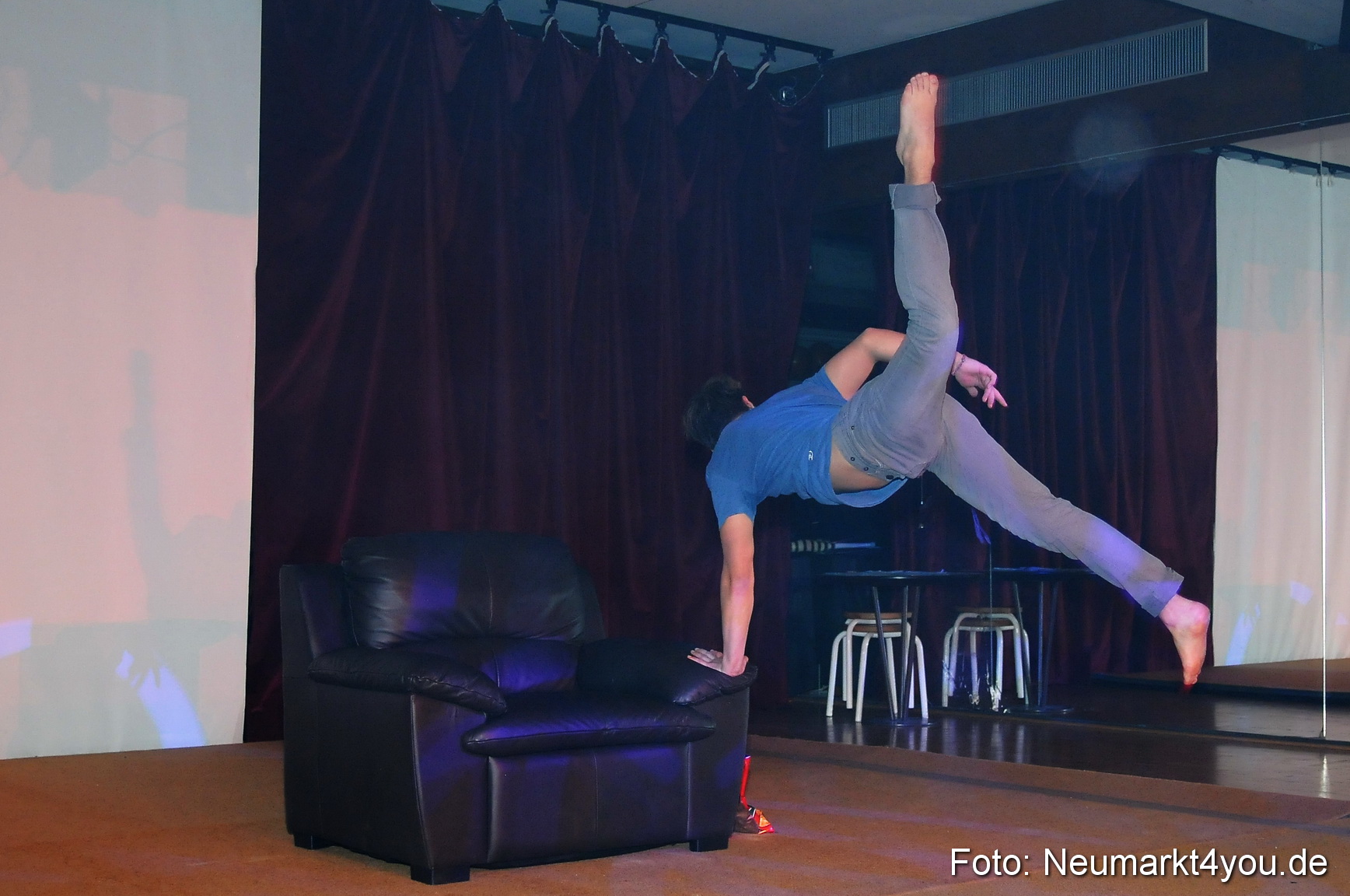 Valentinspalazzo 140214 0023