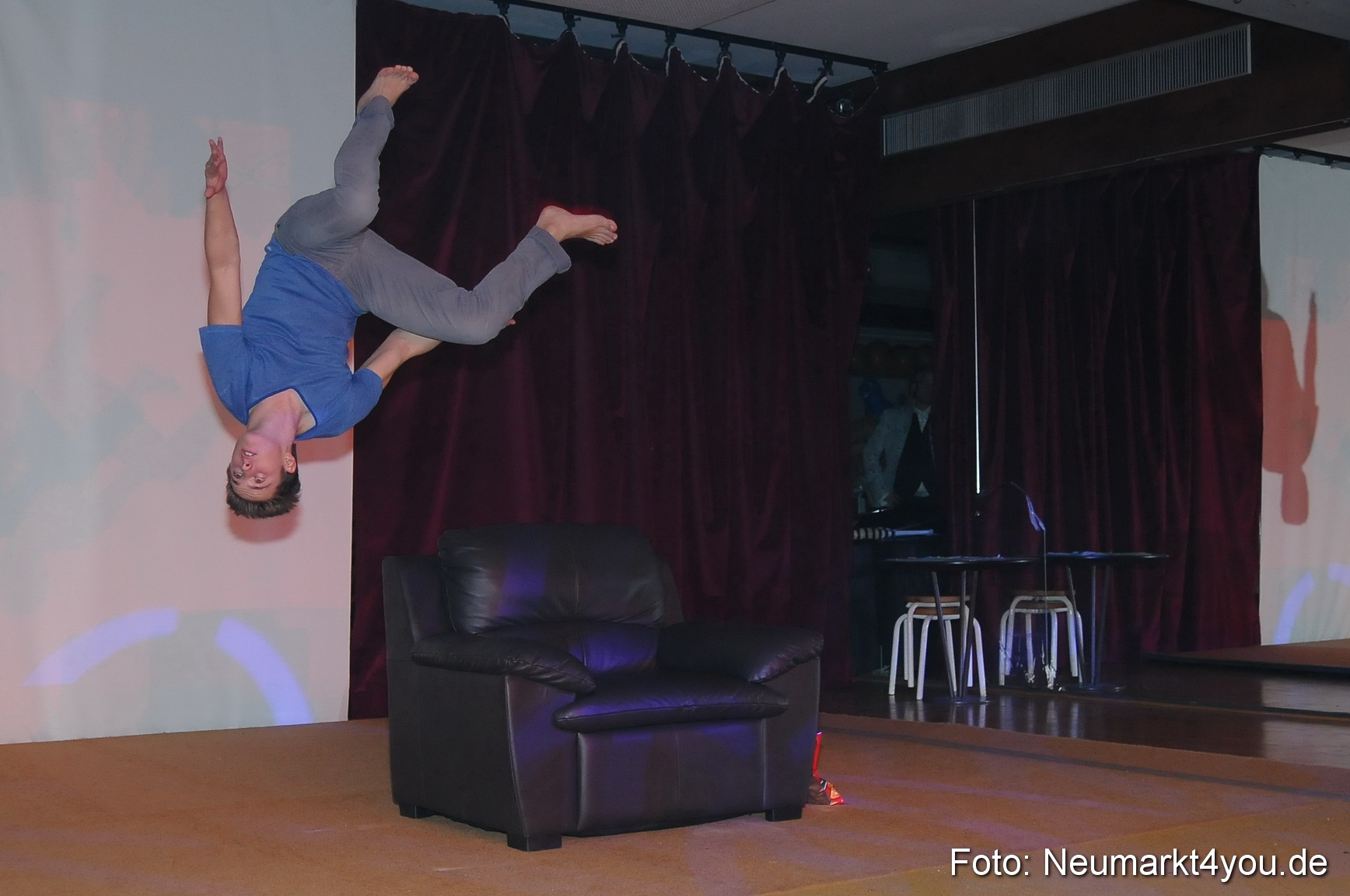 Valentinspalazzo 140214 0024