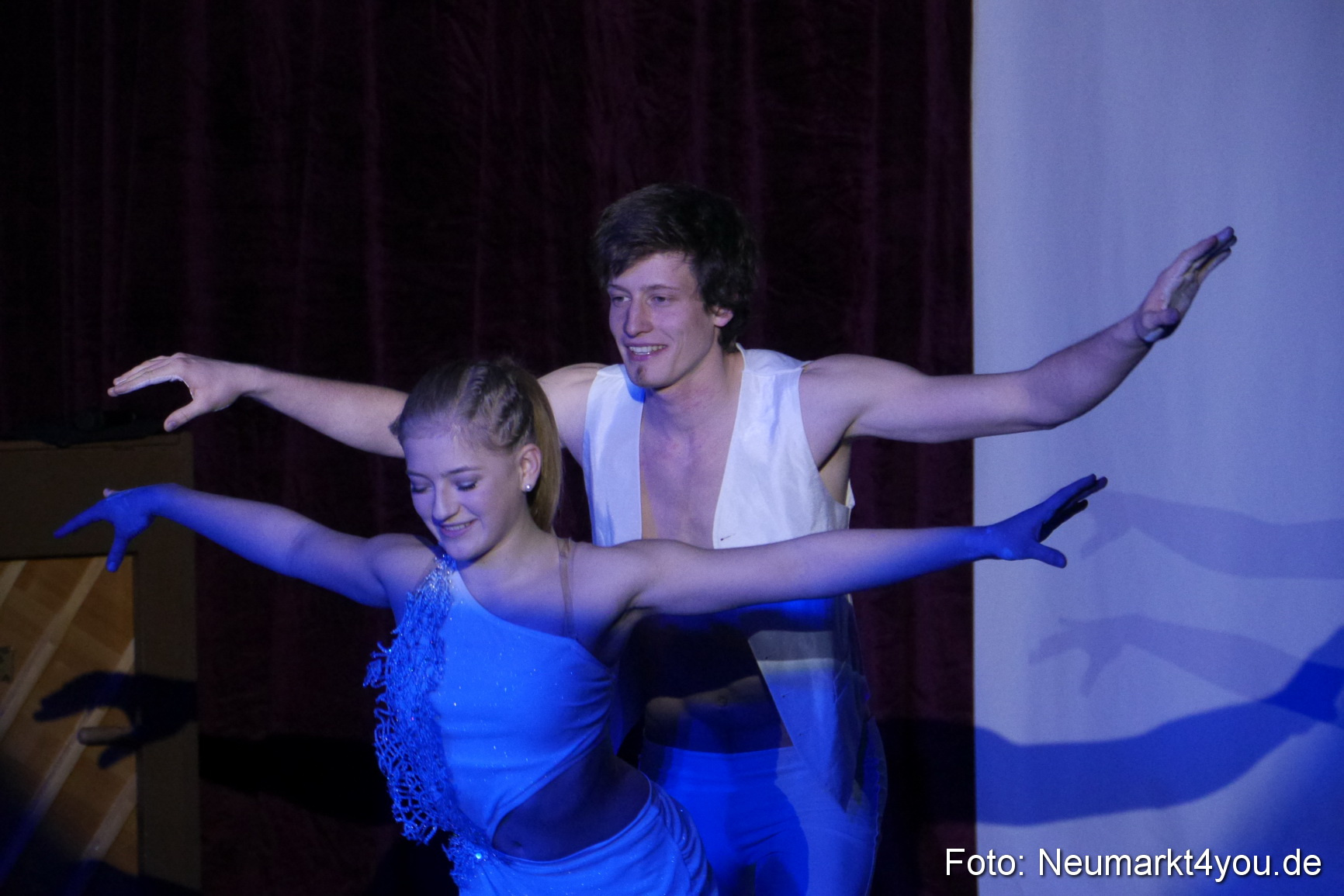 Valentinspalazzo 140214 0025