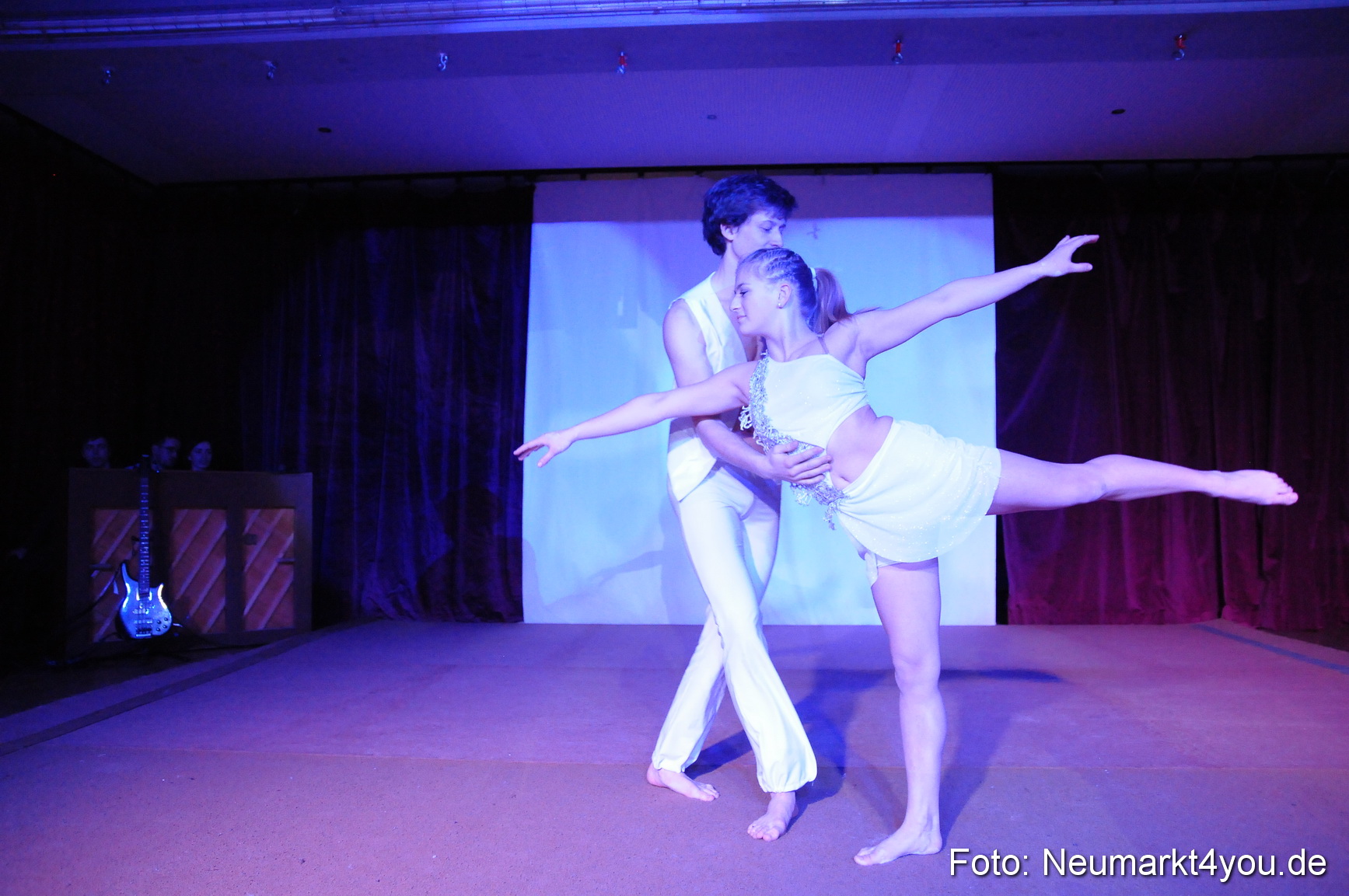 Valentinspalazzo 140214 0026