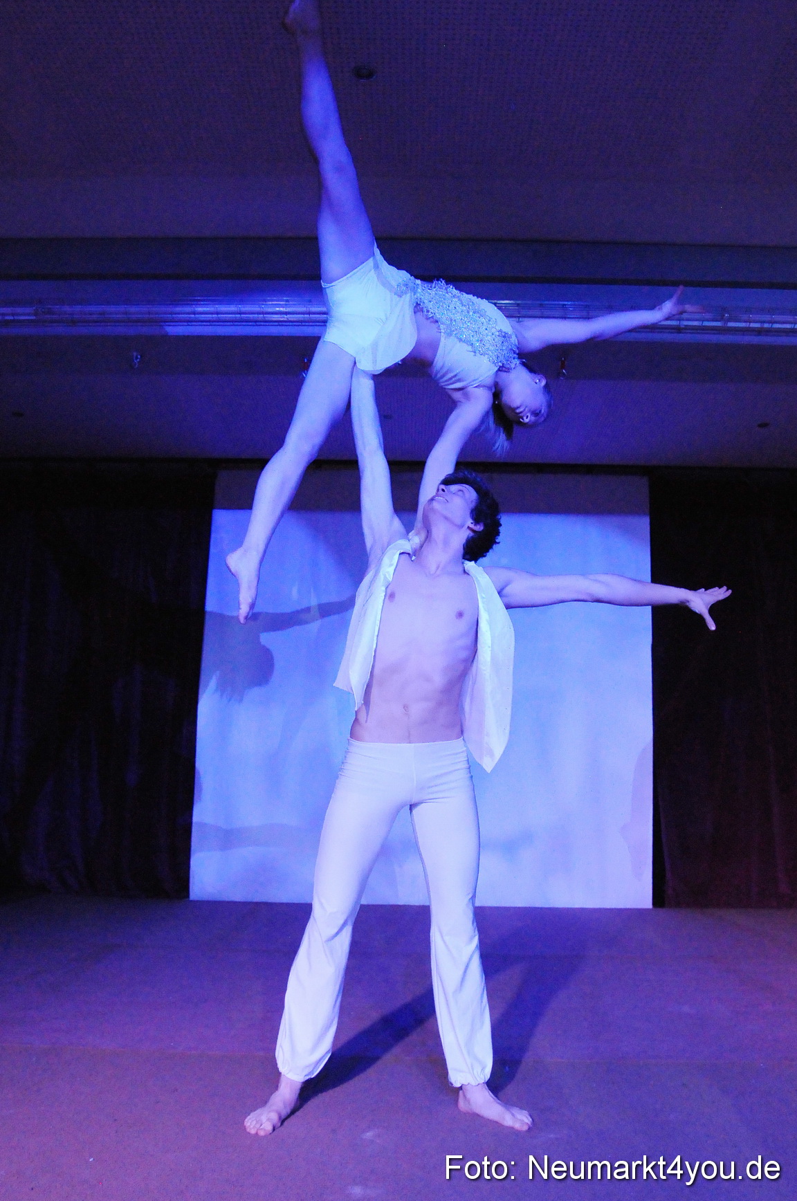 Valentinspalazzo 140214 0028