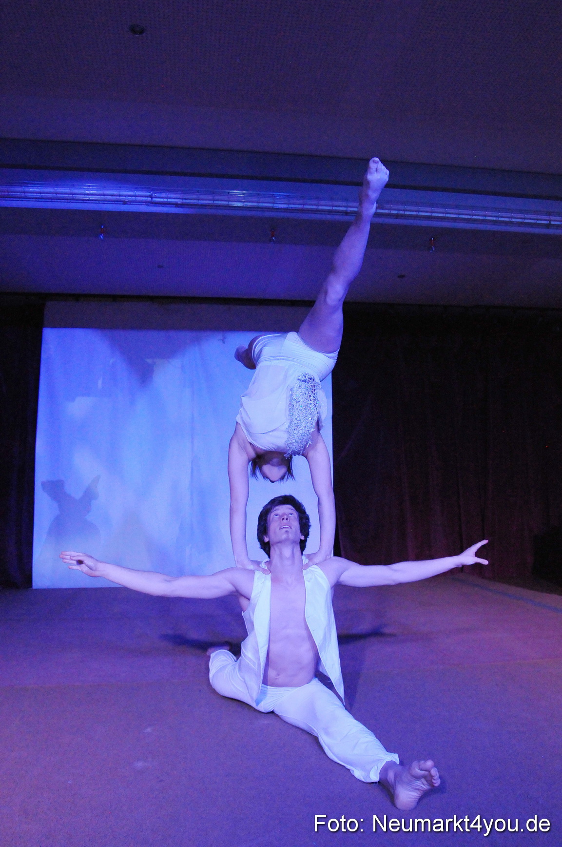 Valentinspalazzo 140214 0031