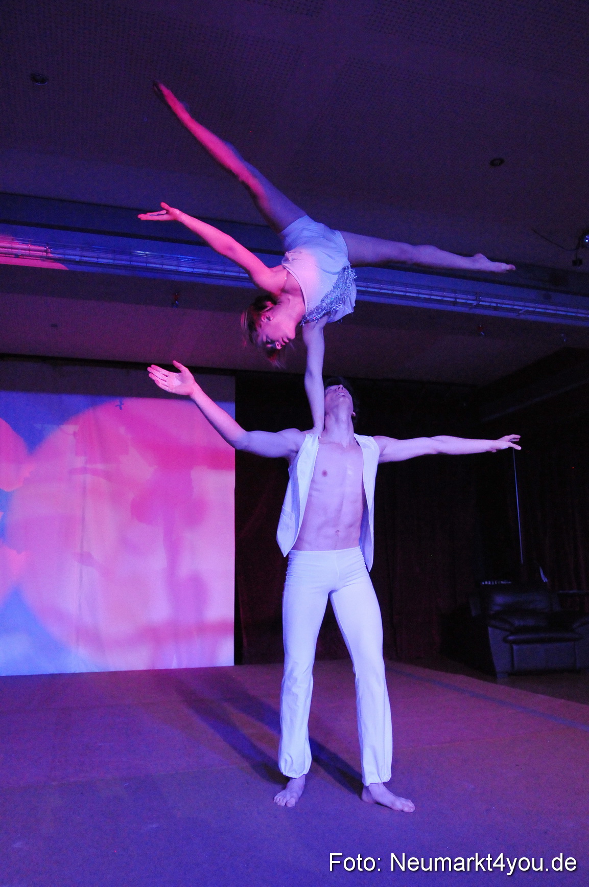 Valentinspalazzo 140214 0034