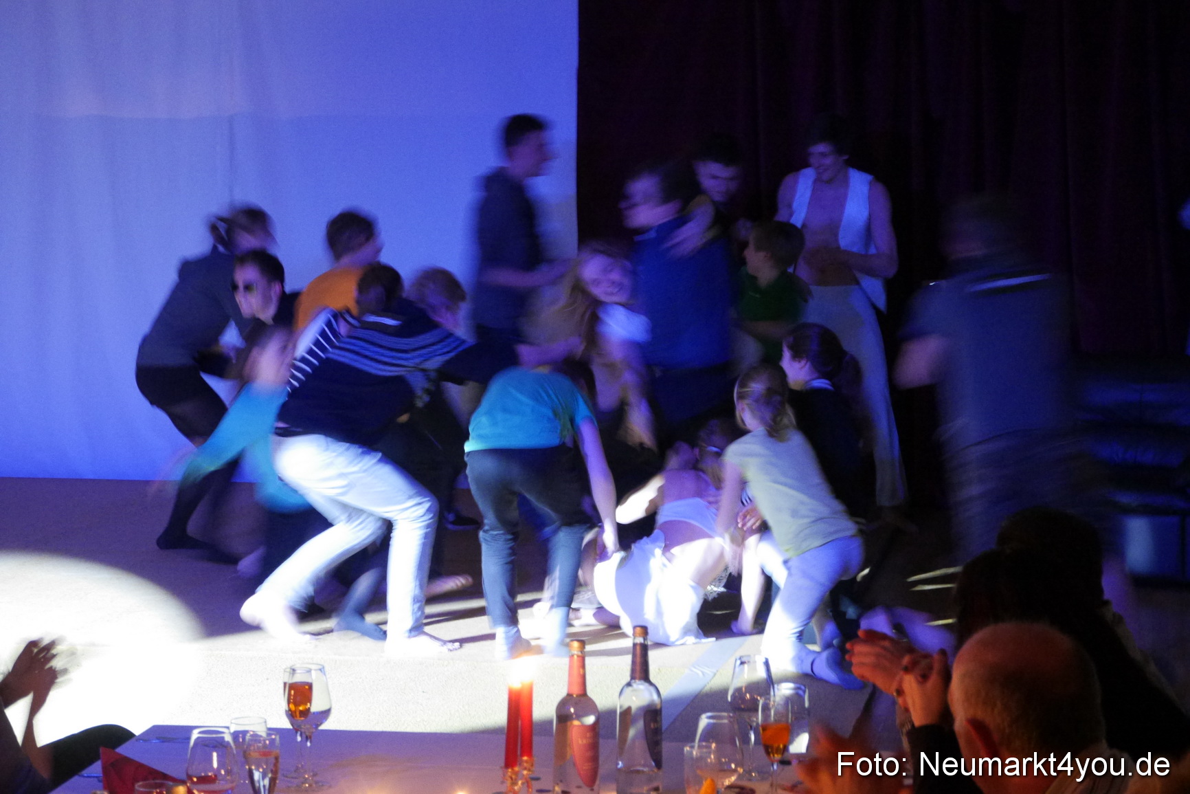 Valentinspalazzo 140214 0036