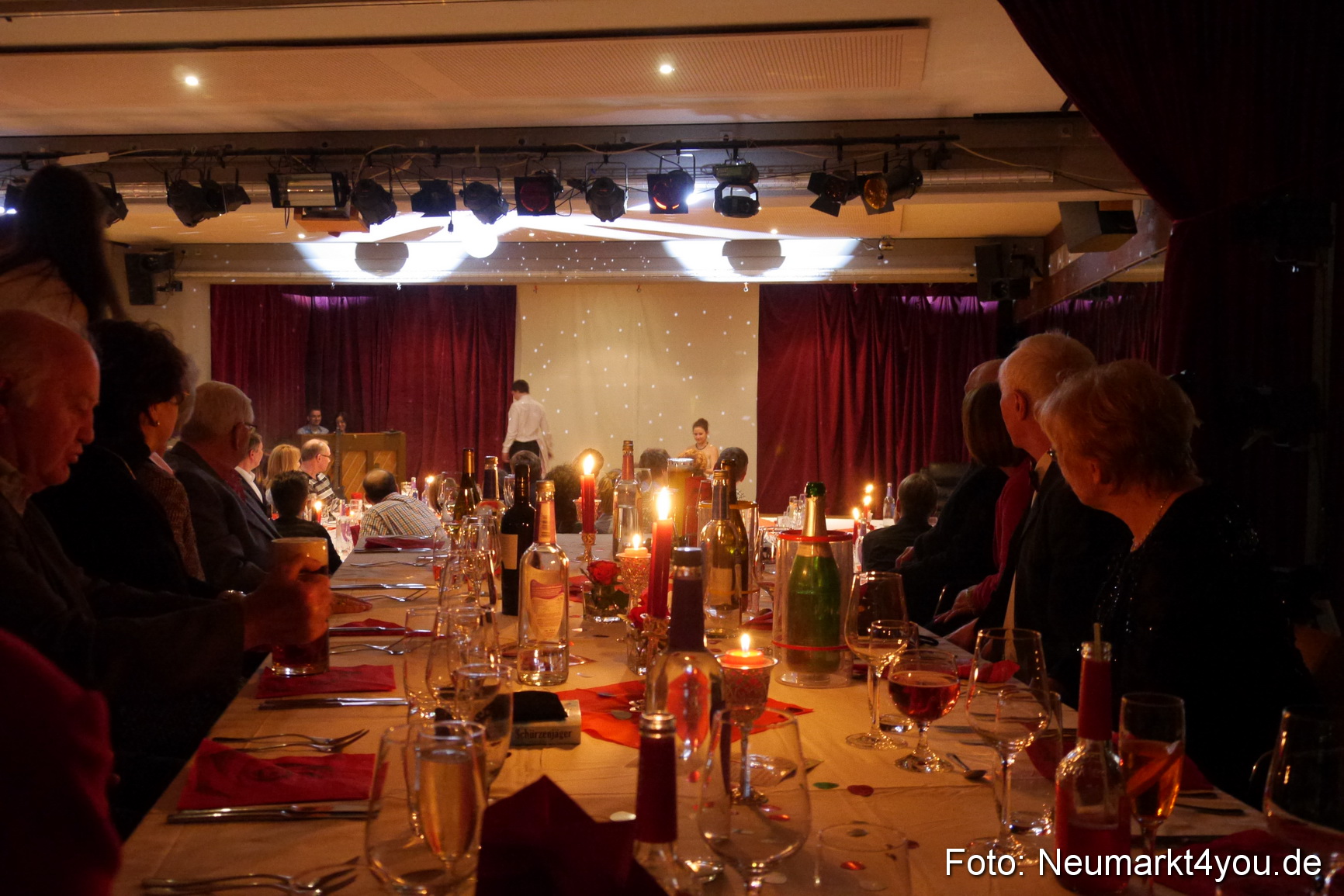 Valentinspalazzo 140214 0037