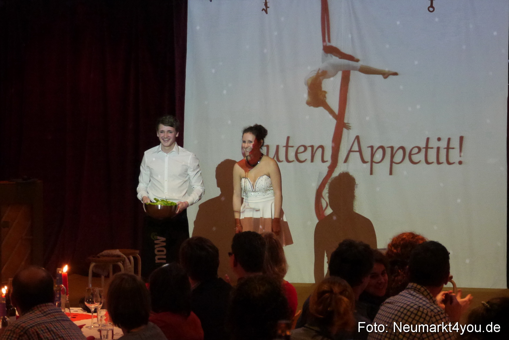 Valentinspalazzo 140214 0039