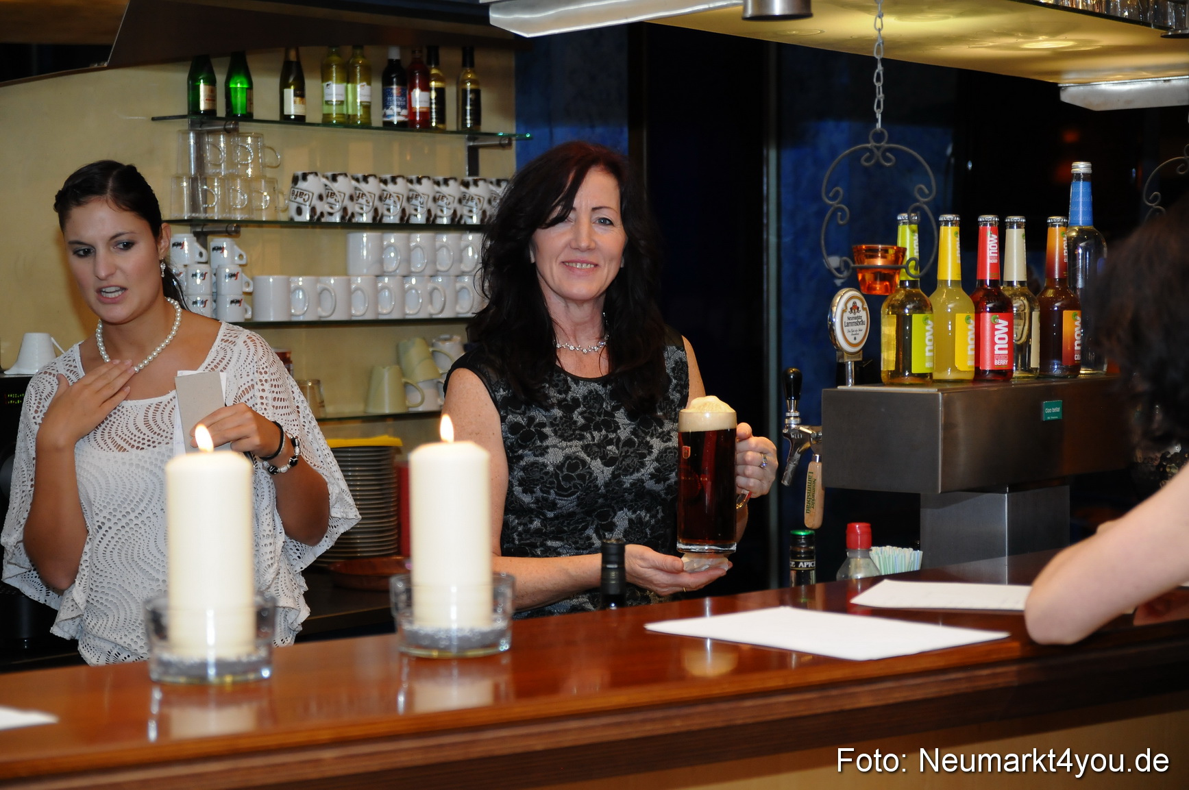 Valentinspalazzo 140214 0041