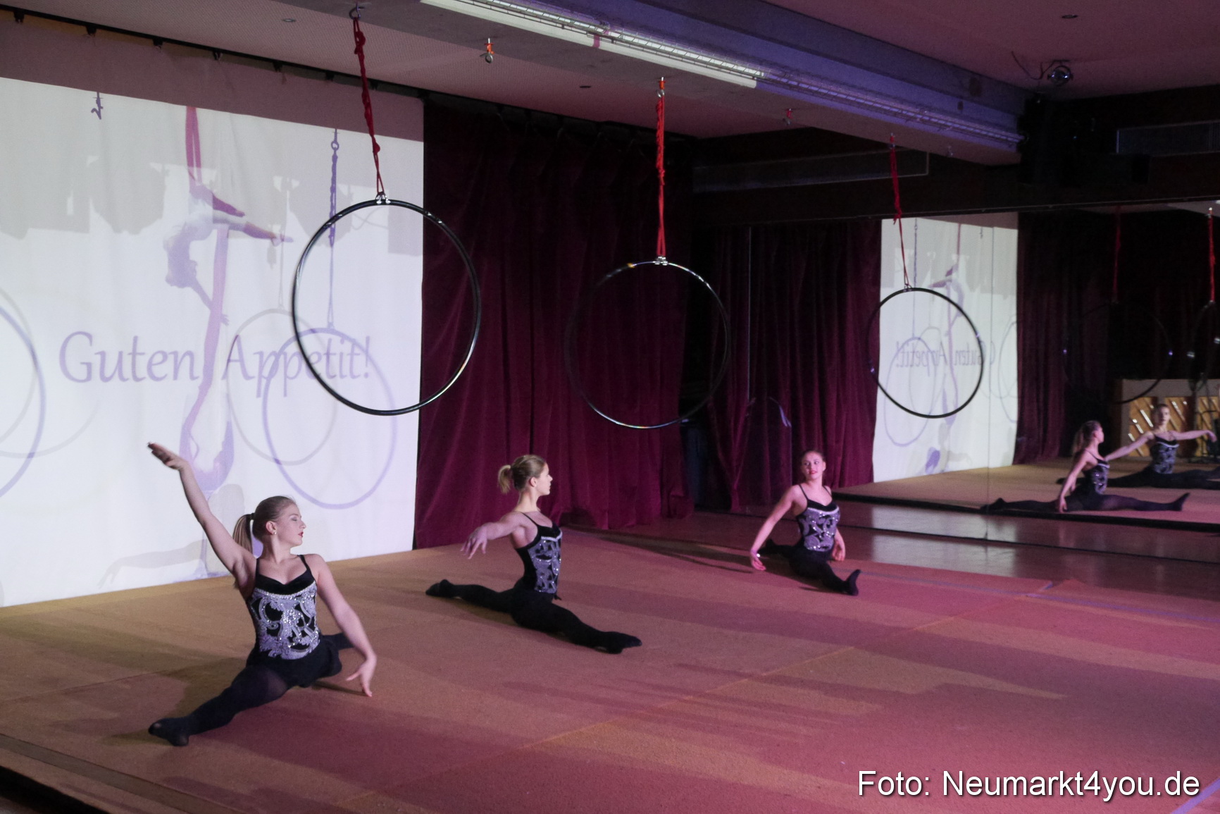 Valentinspalazzo 140214 0042