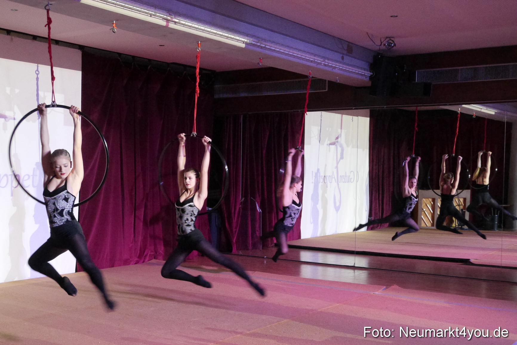 Valentinspalazzo 140214 0043