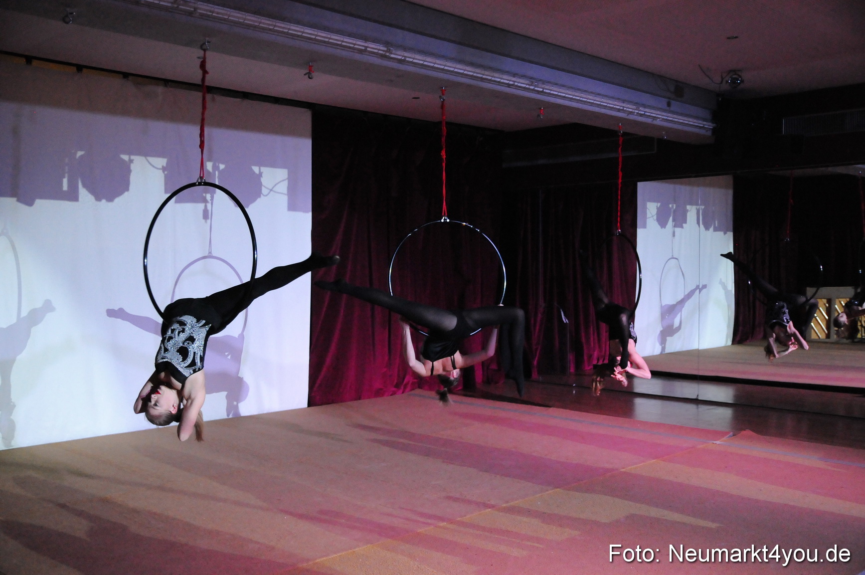 Valentinspalazzo 140214 0044