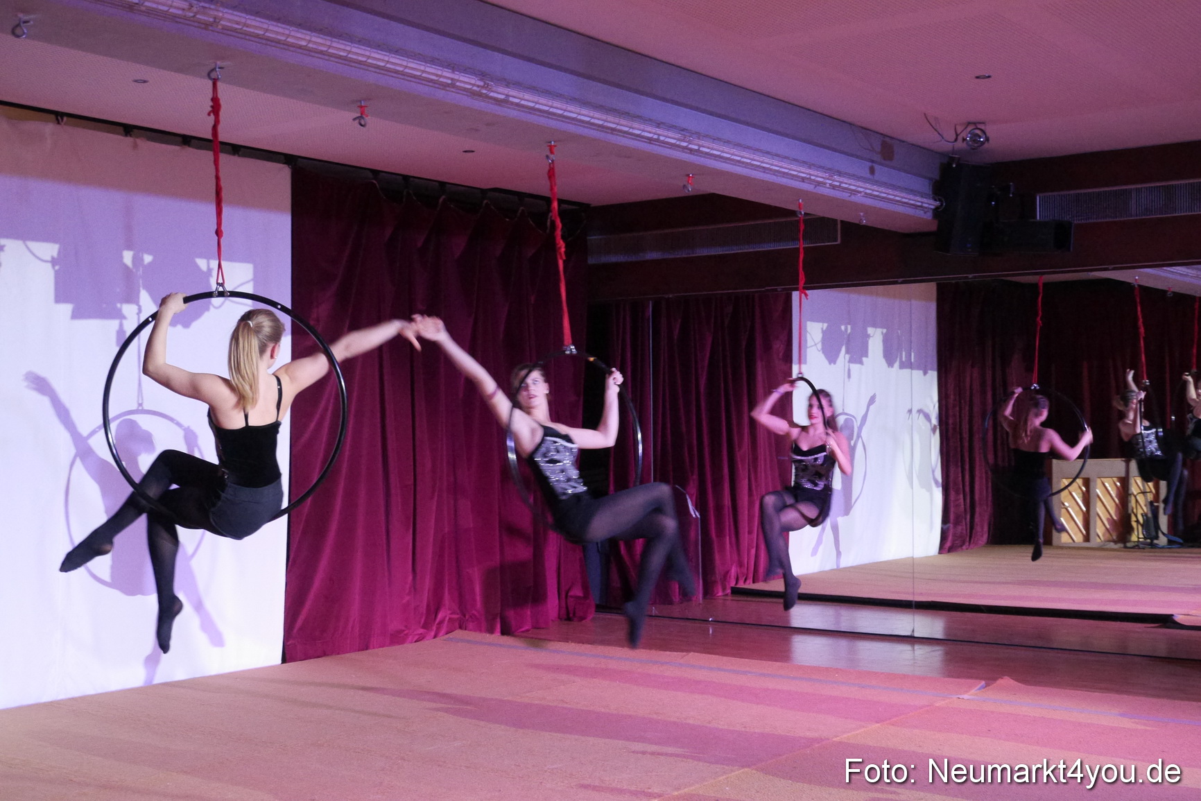 Valentinspalazzo 140214 0045