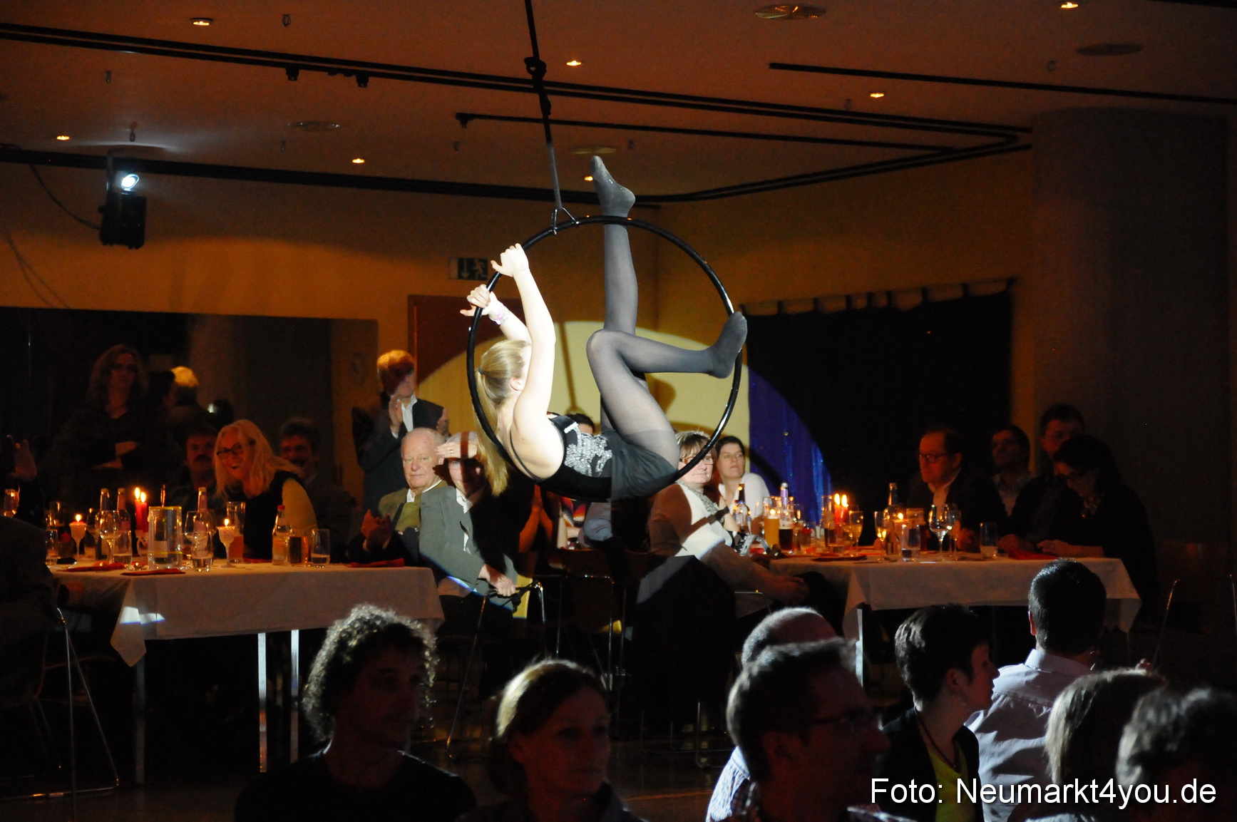 Valentinspalazzo 140214 0046