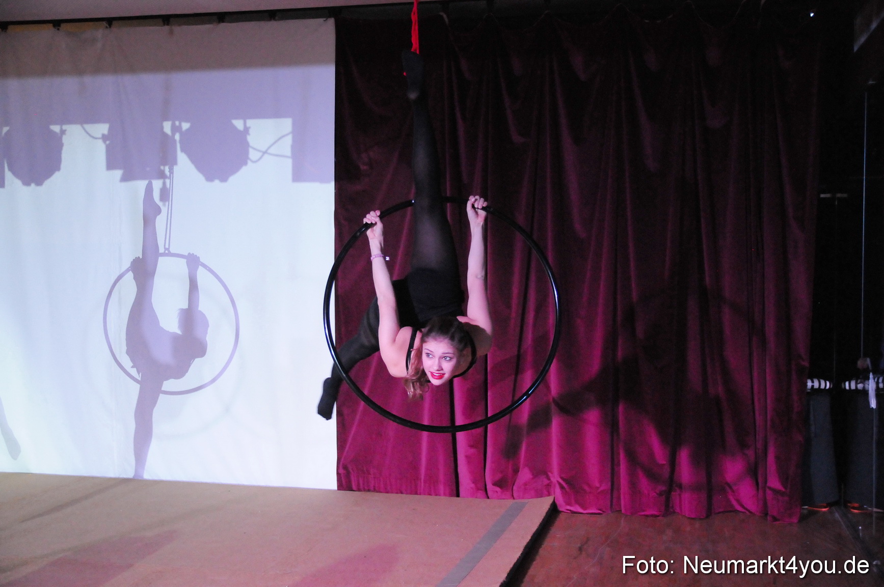 Valentinspalazzo 140214 0047