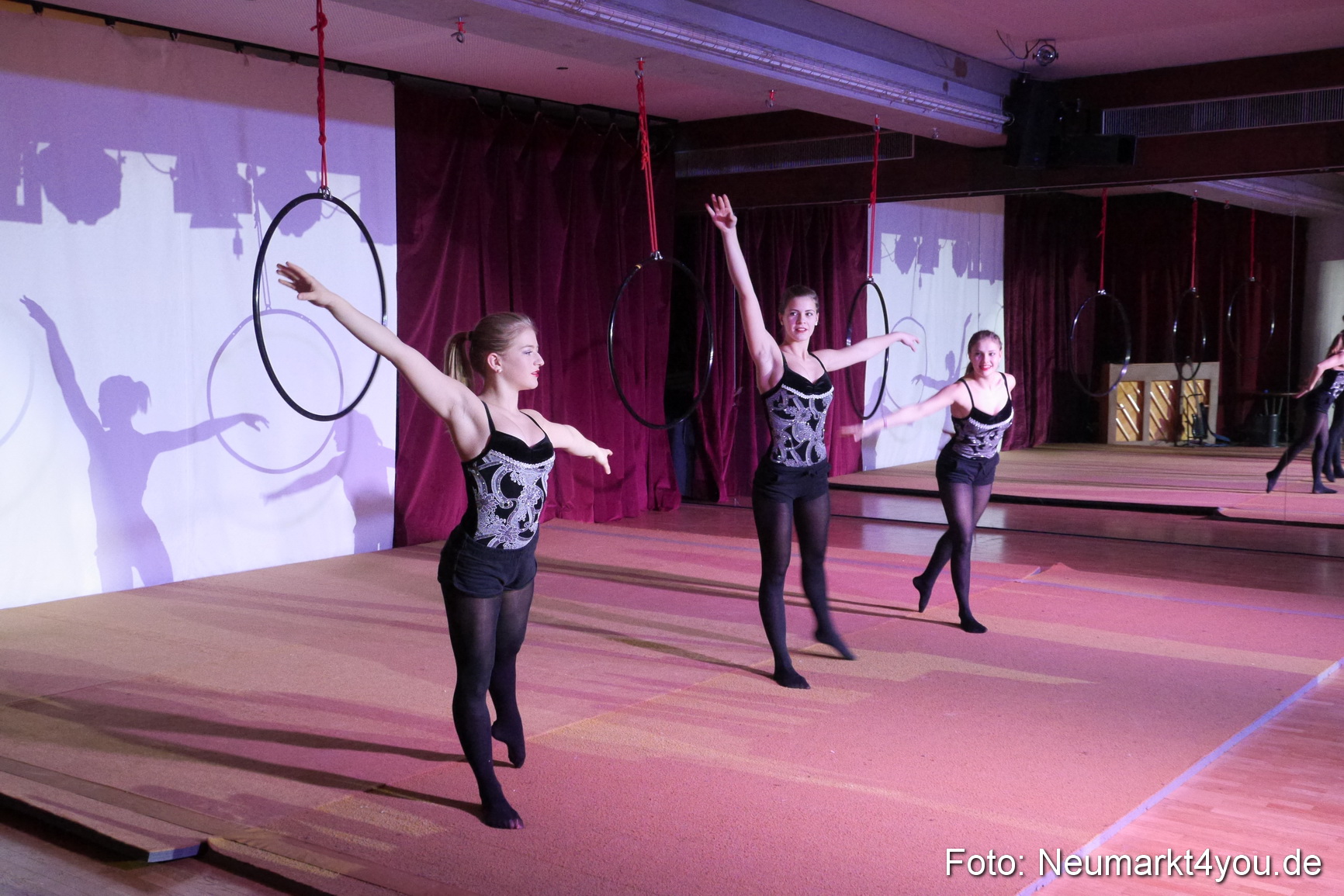 Valentinspalazzo 140214 0049