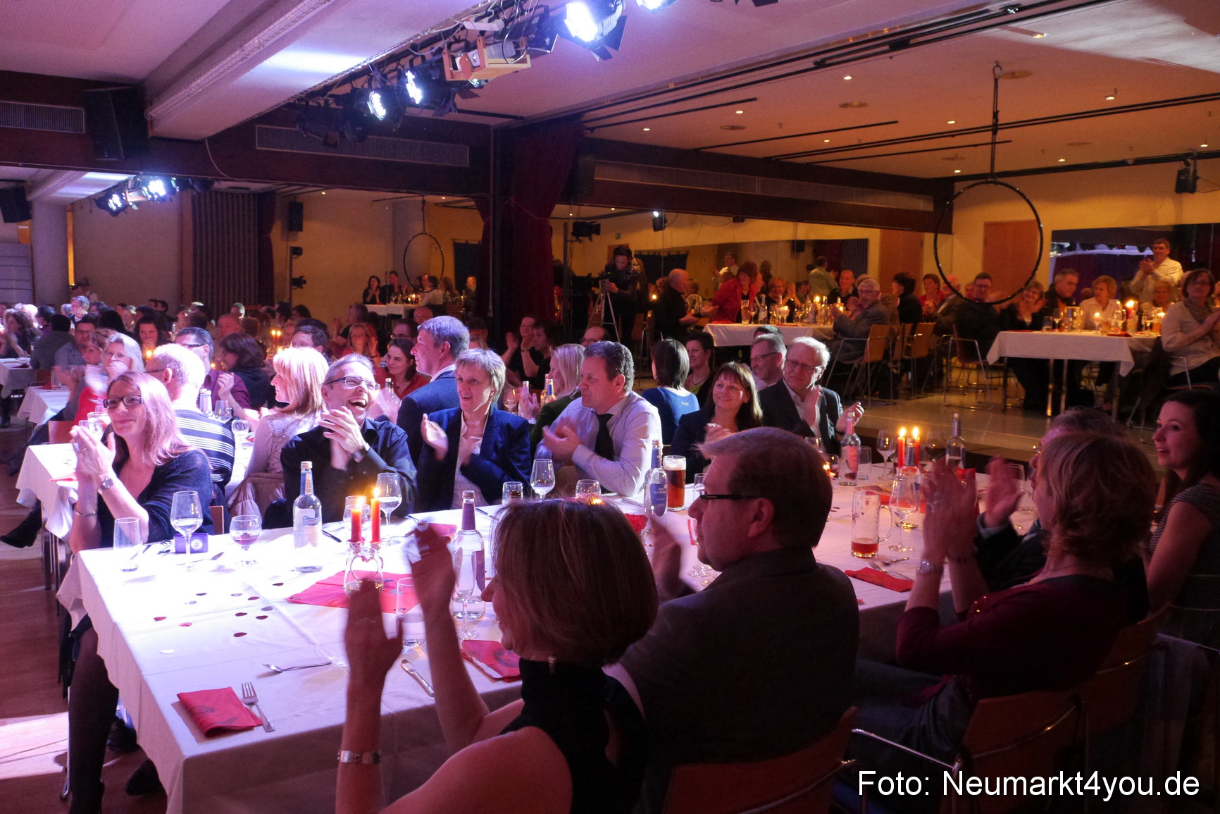 Valentinspalazzo 140214 0050