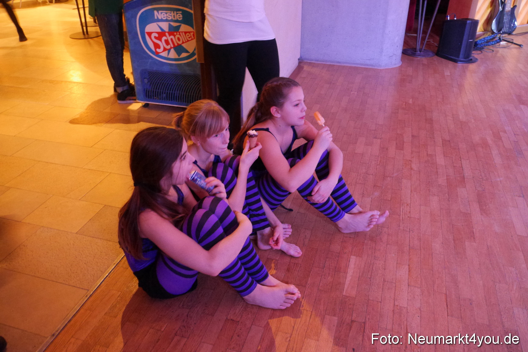 Valentinspalazzo 140214 0051