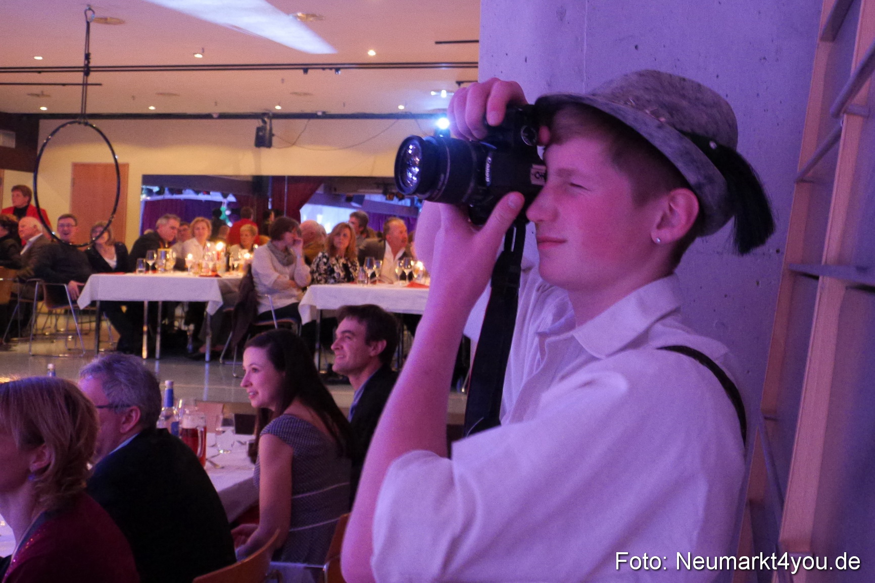 Valentinspalazzo 140214 0052