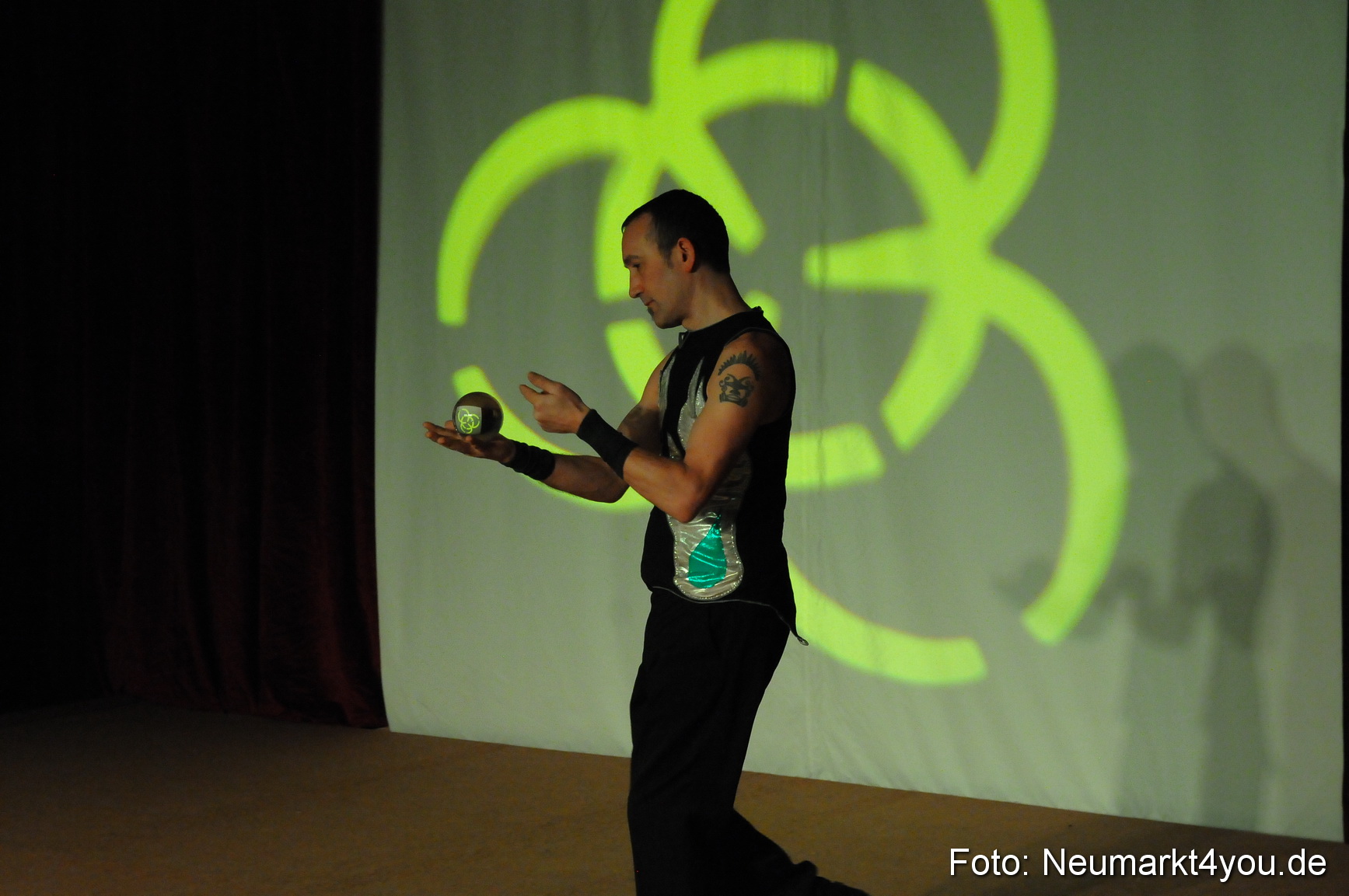 Valentinspalazzo 140214 0053