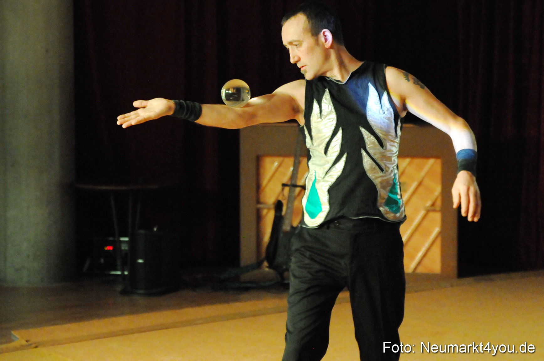 Valentinspalazzo 140214 0054