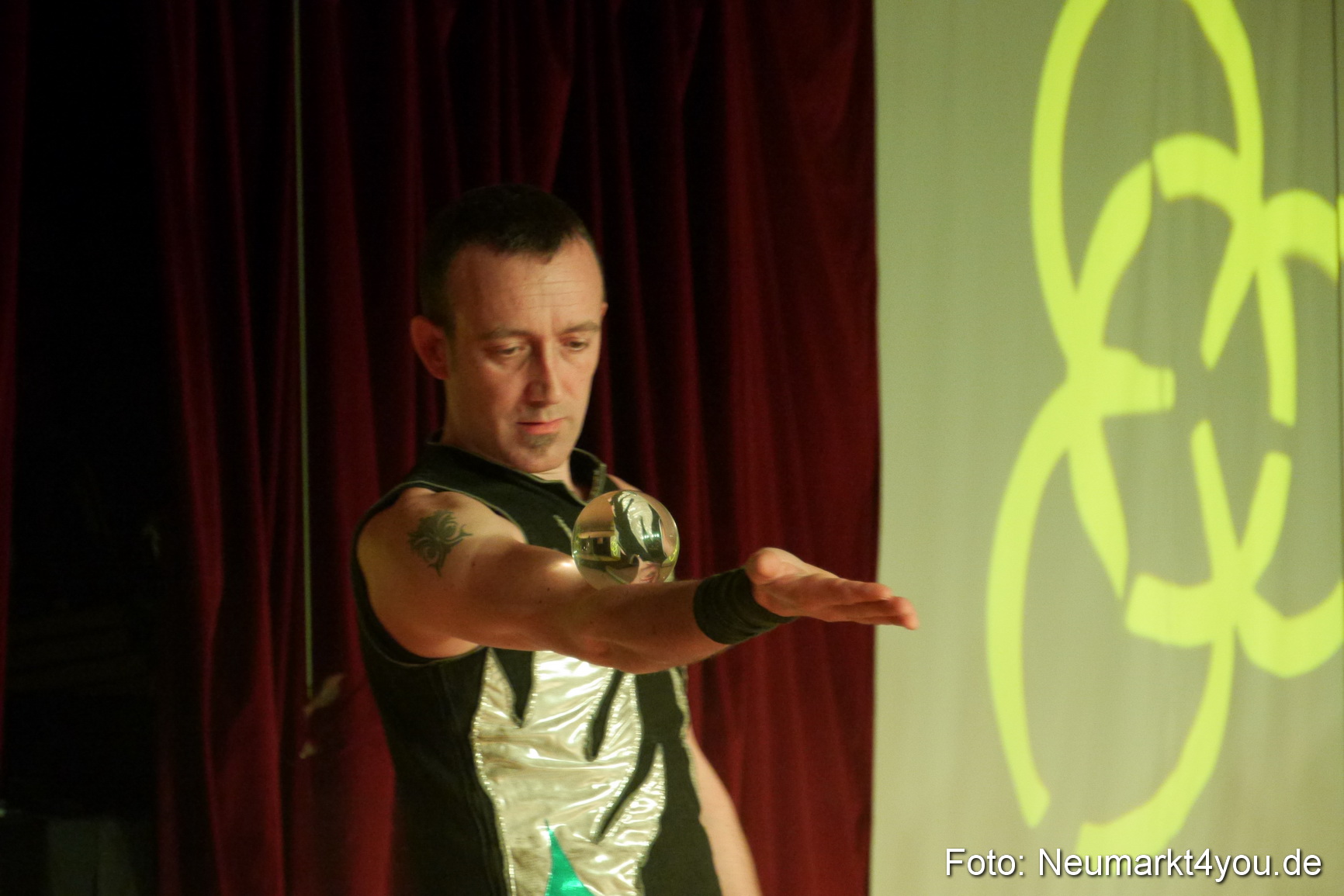 Valentinspalazzo 140214 0055