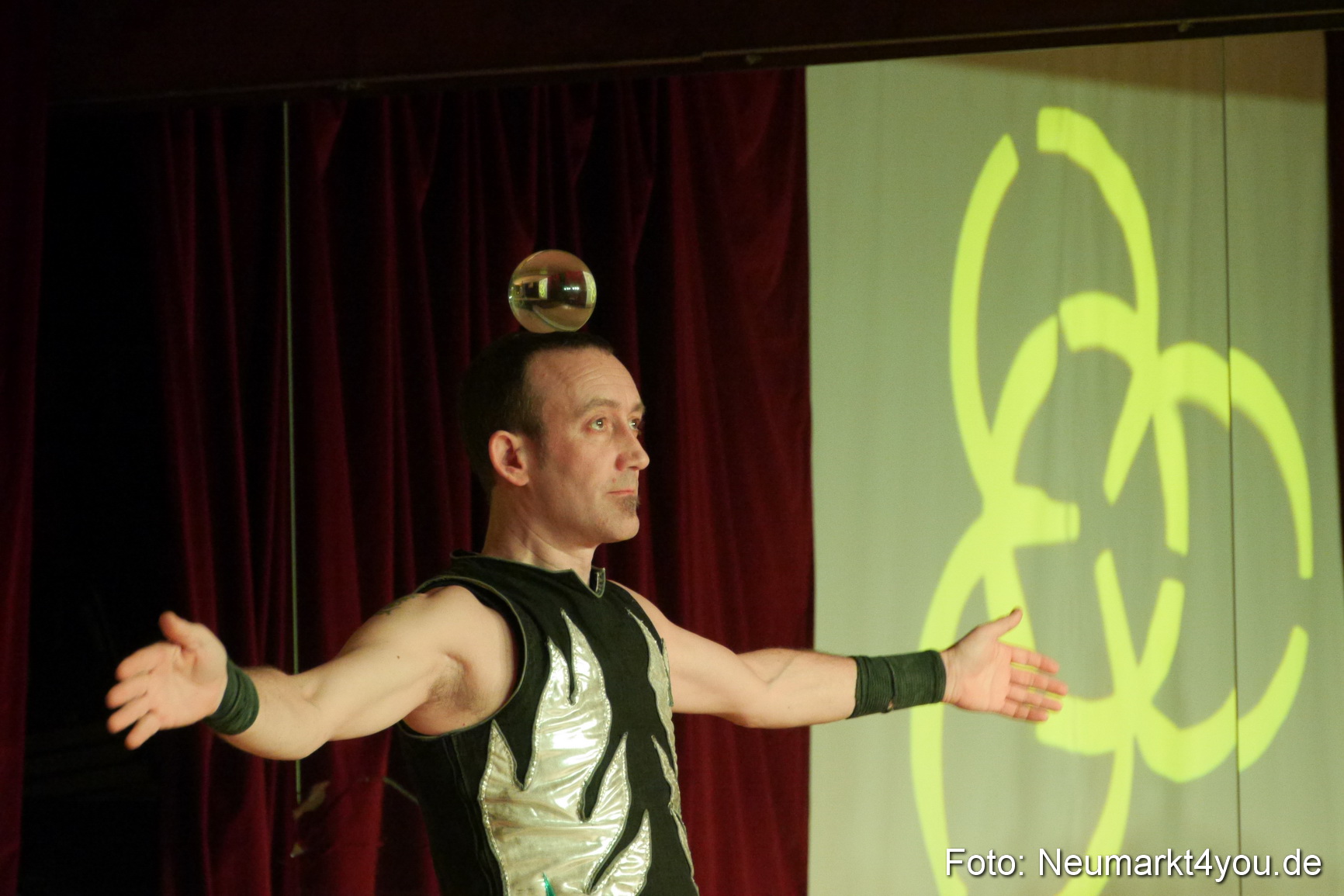 Valentinspalazzo 140214 0056