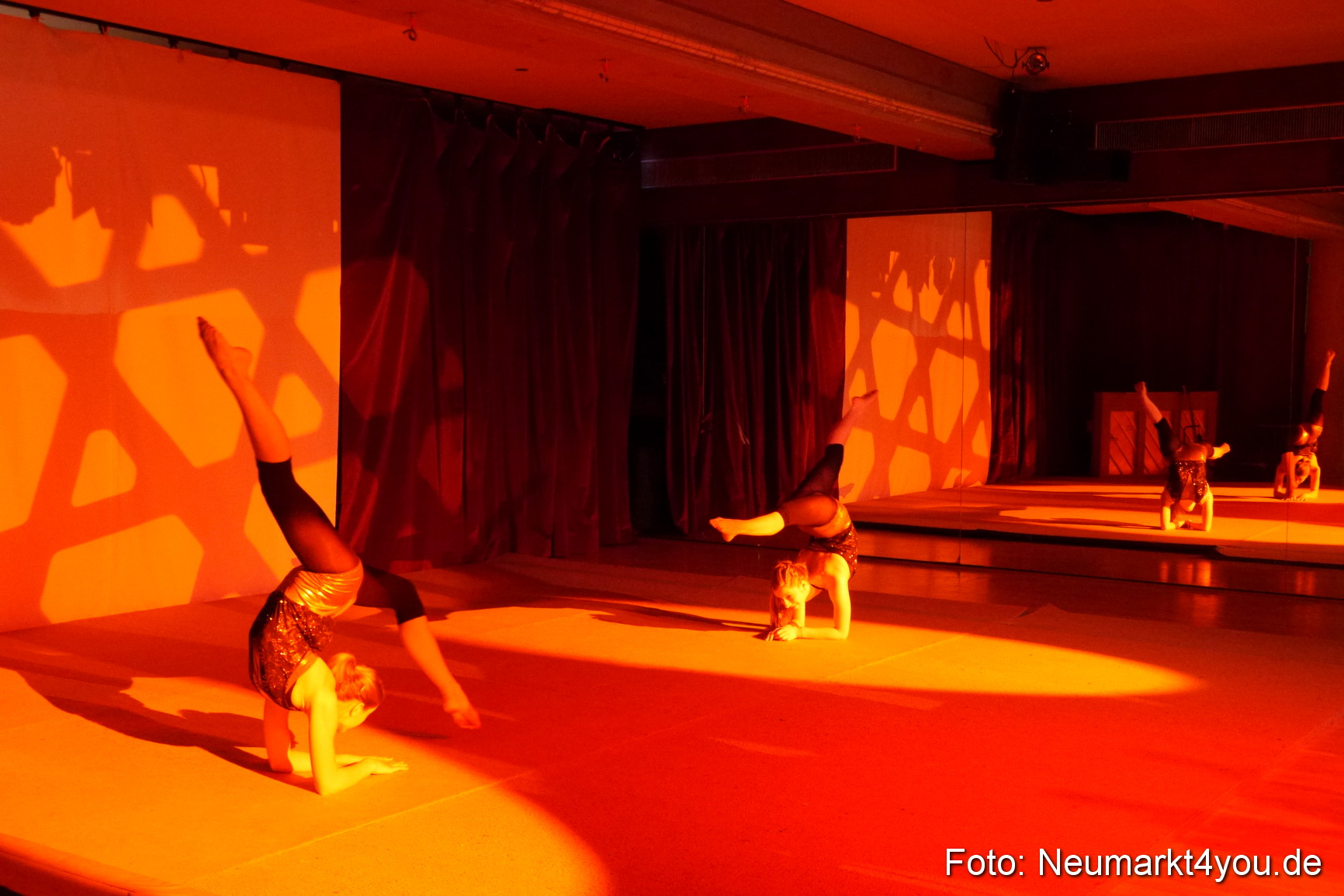 Valentinspalazzo 140214 0057