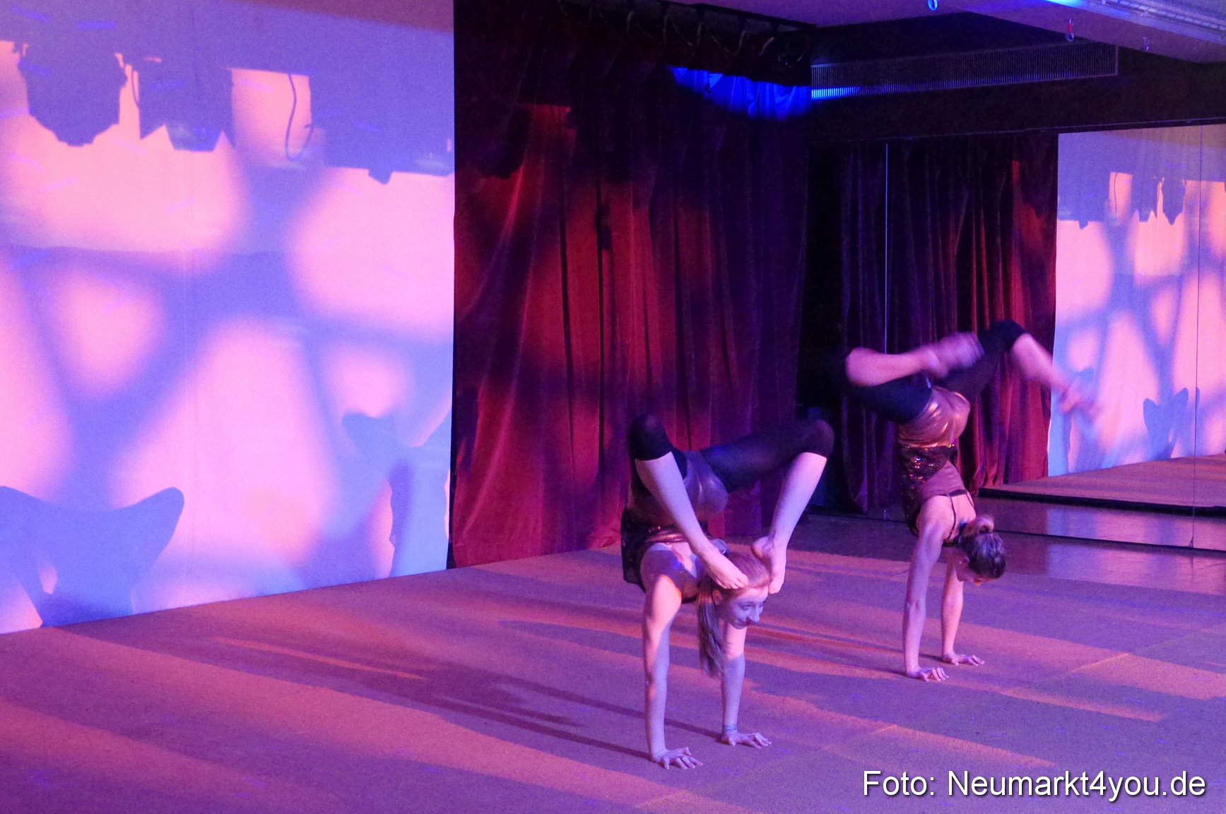 Valentinspalazzo 140214 0059