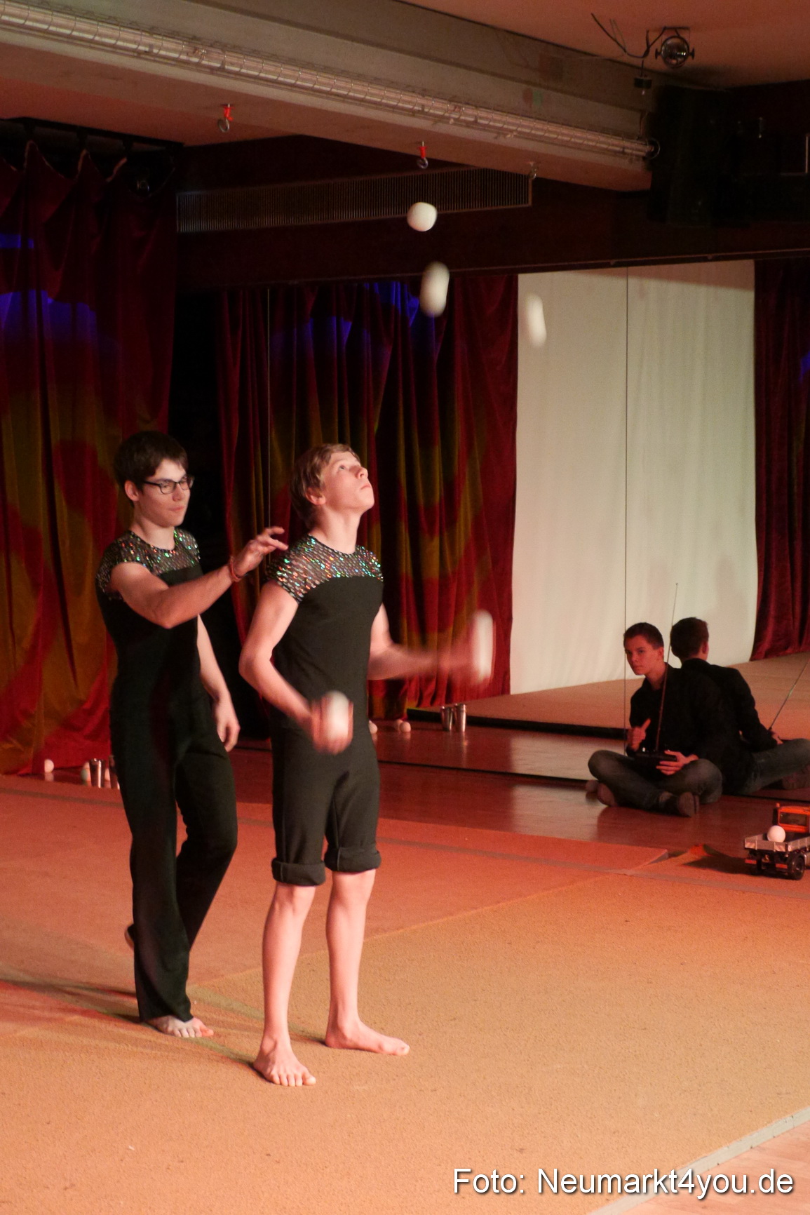 Valentinspalazzo 140214 0060