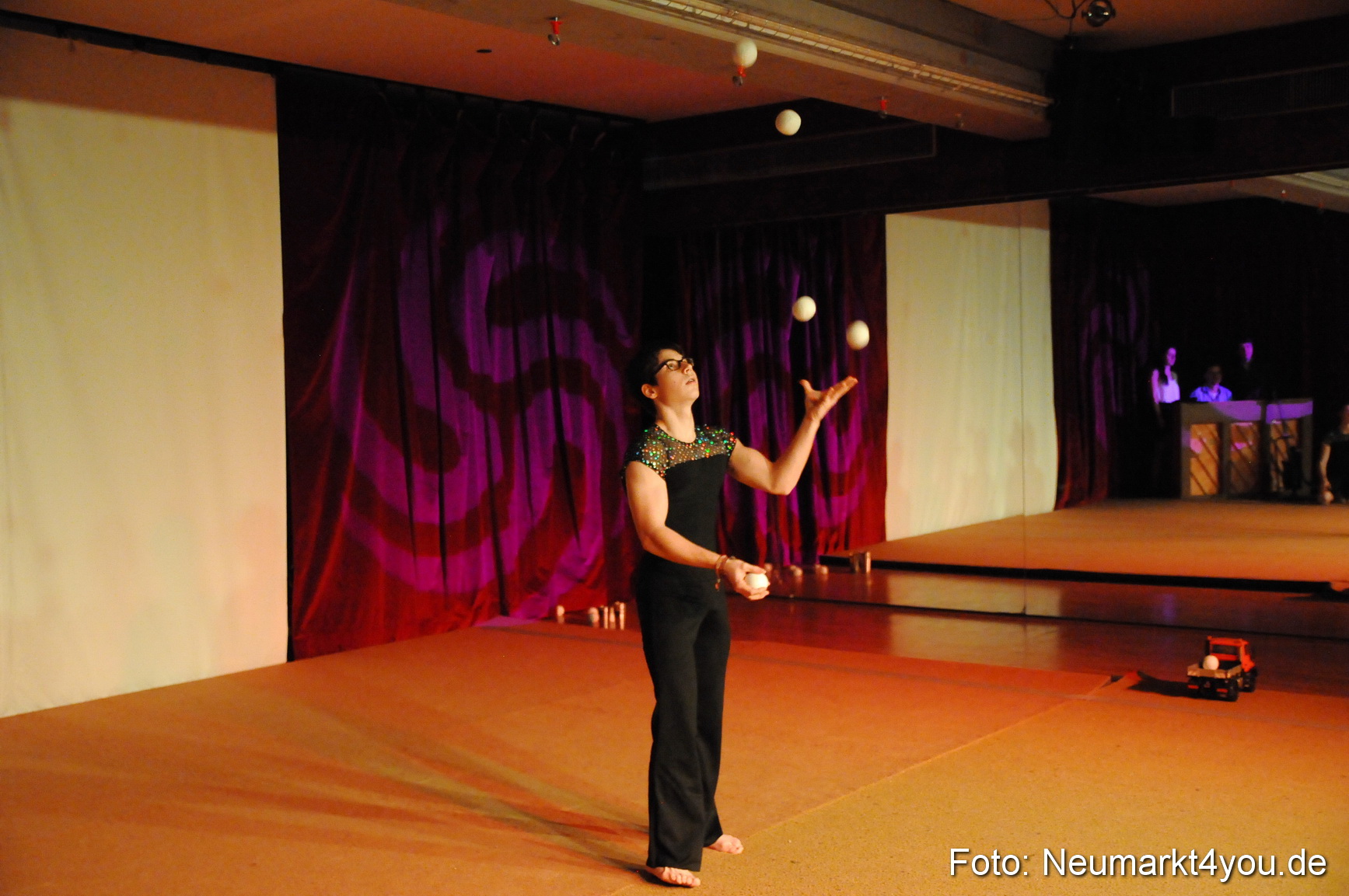 Valentinspalazzo 140214 0061