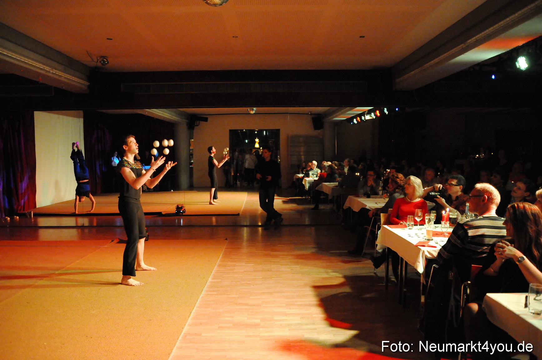 Valentinspalazzo 140214 0062