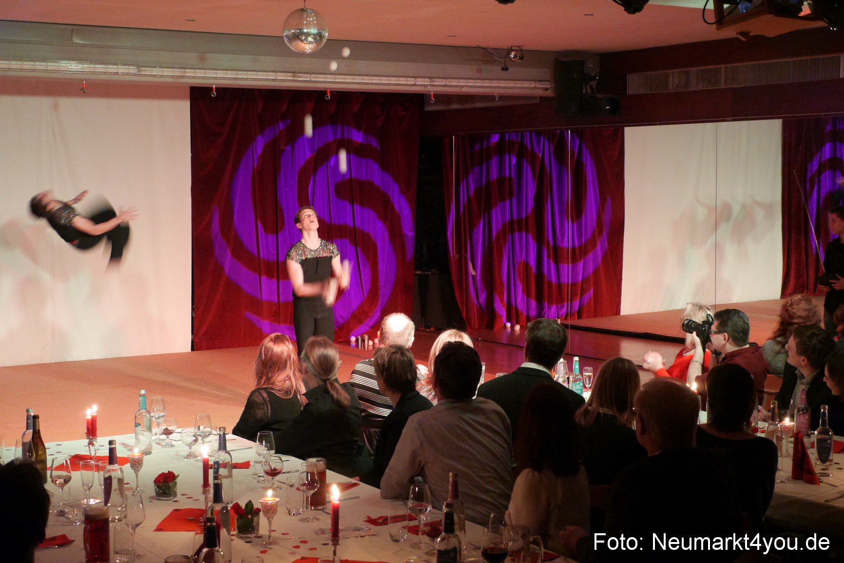 Valentinspalazzo 140214 0063