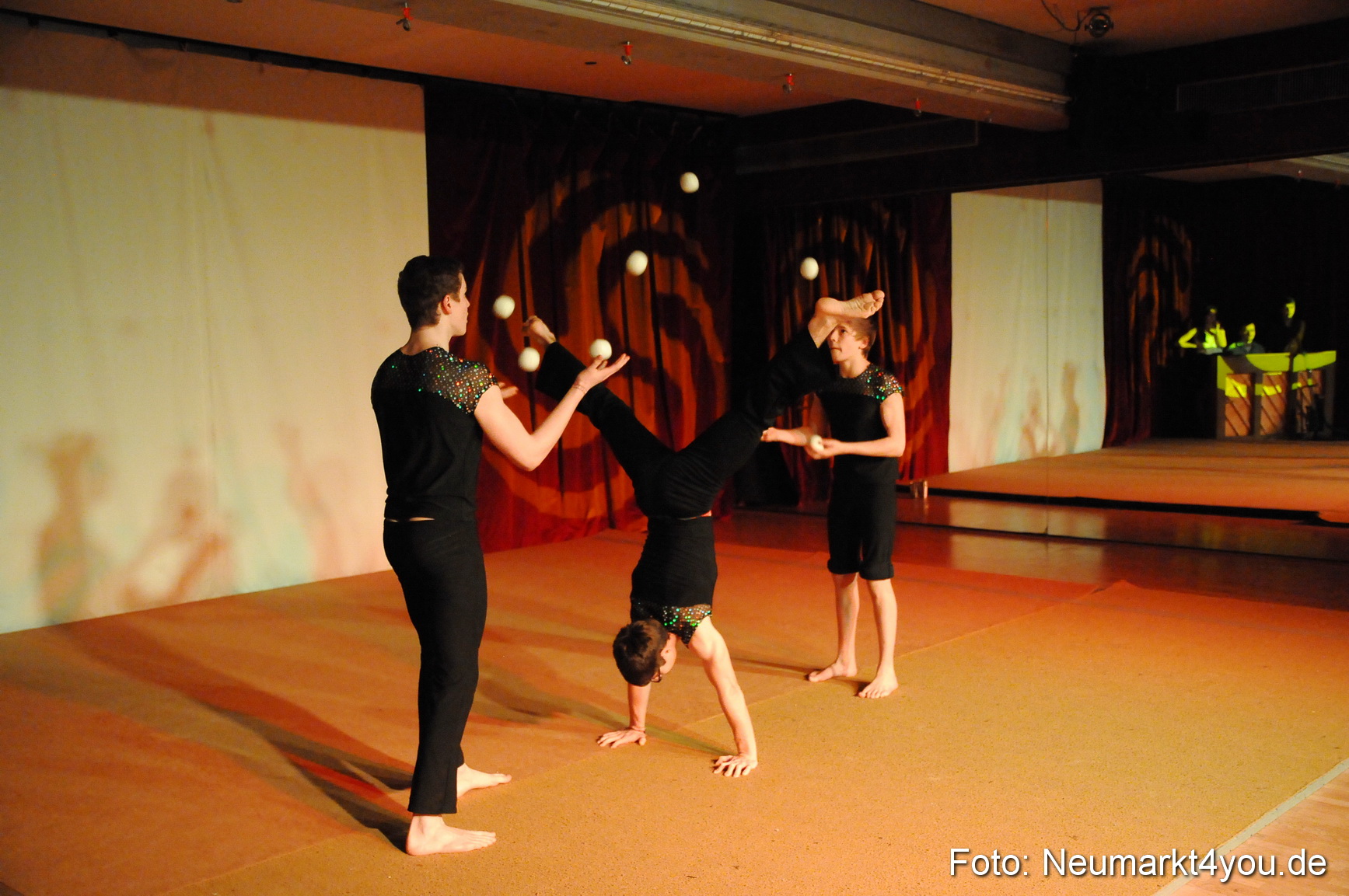 Valentinspalazzo 140214 0064