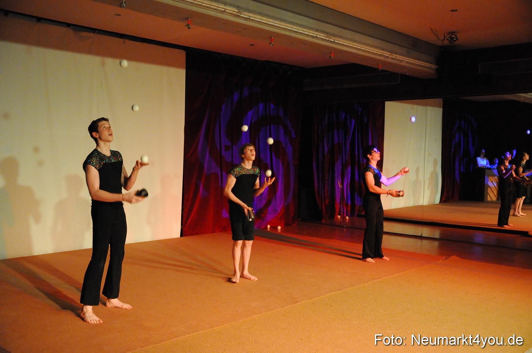 Valentinspalazzo 140214 0065