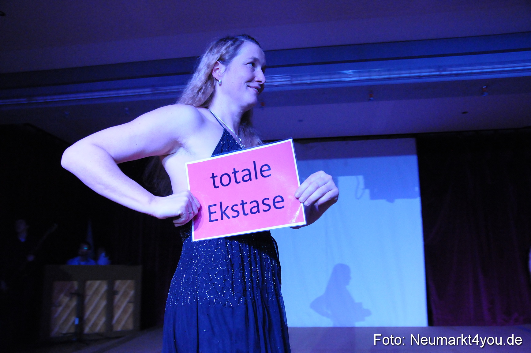 Valentinspalazzo 140214 0066