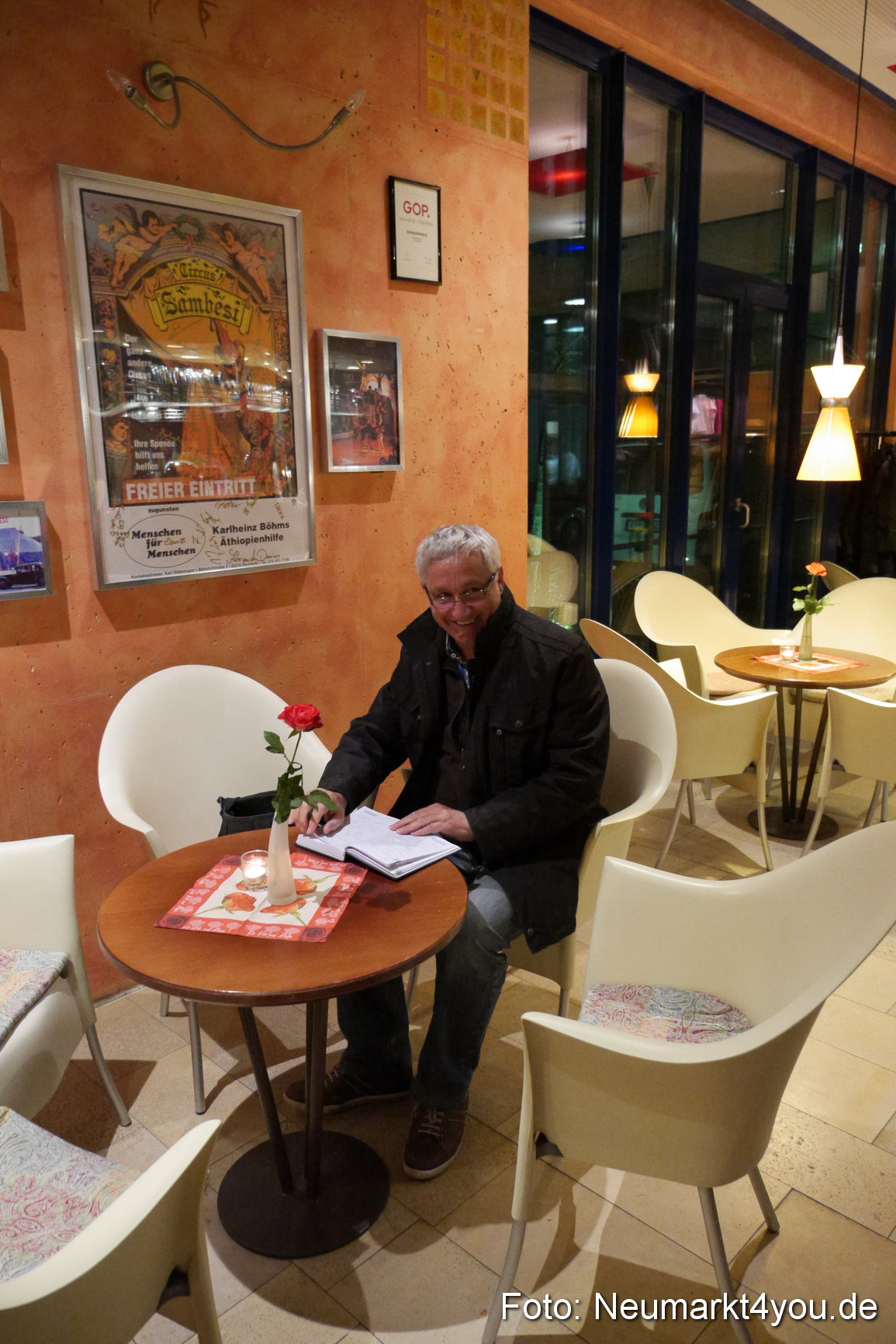 Valentinspalazzo 140214 0067