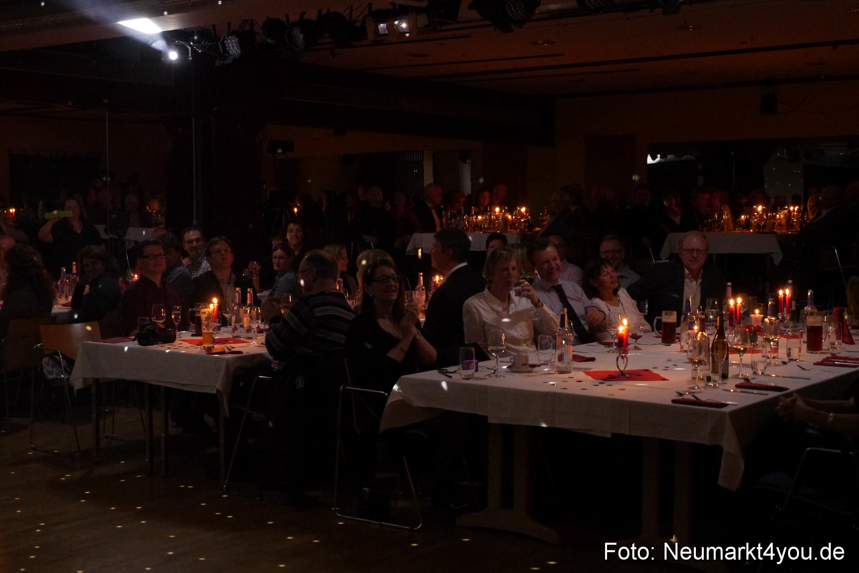 Valentinspalazzo 140214 0068