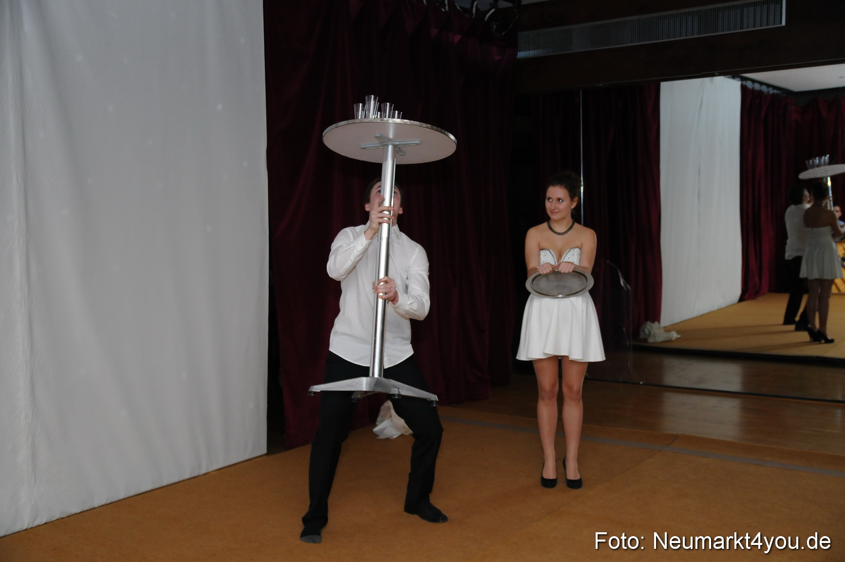 Valentinspalazzo 140214 0069