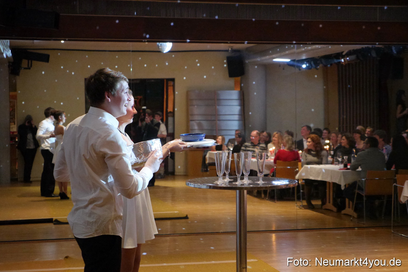 Valentinspalazzo 140214 0071