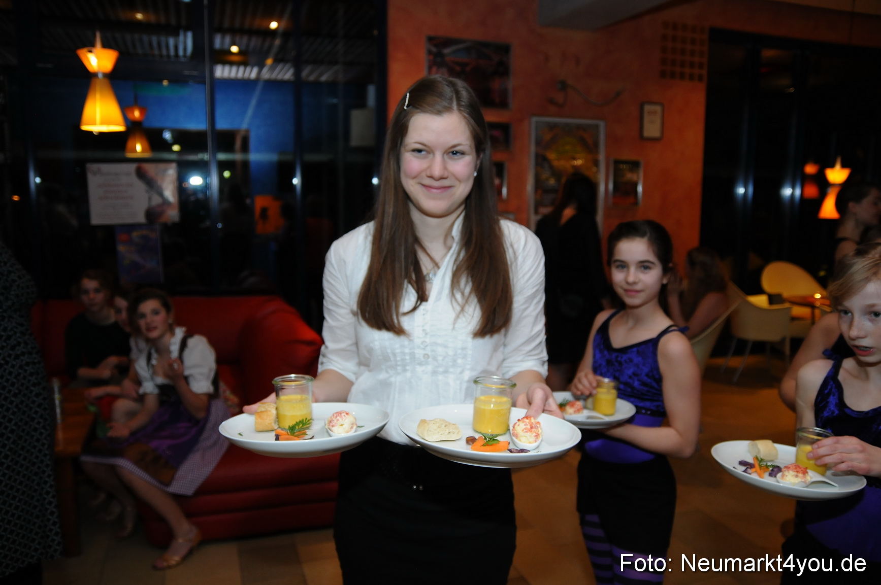 Valentinspalazzo 140214 0072