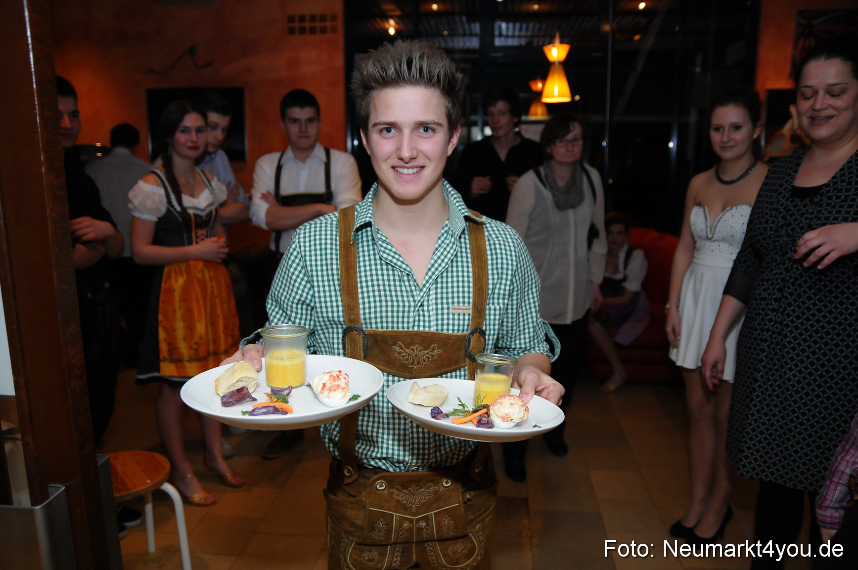 Valentinspalazzo 140214 0073