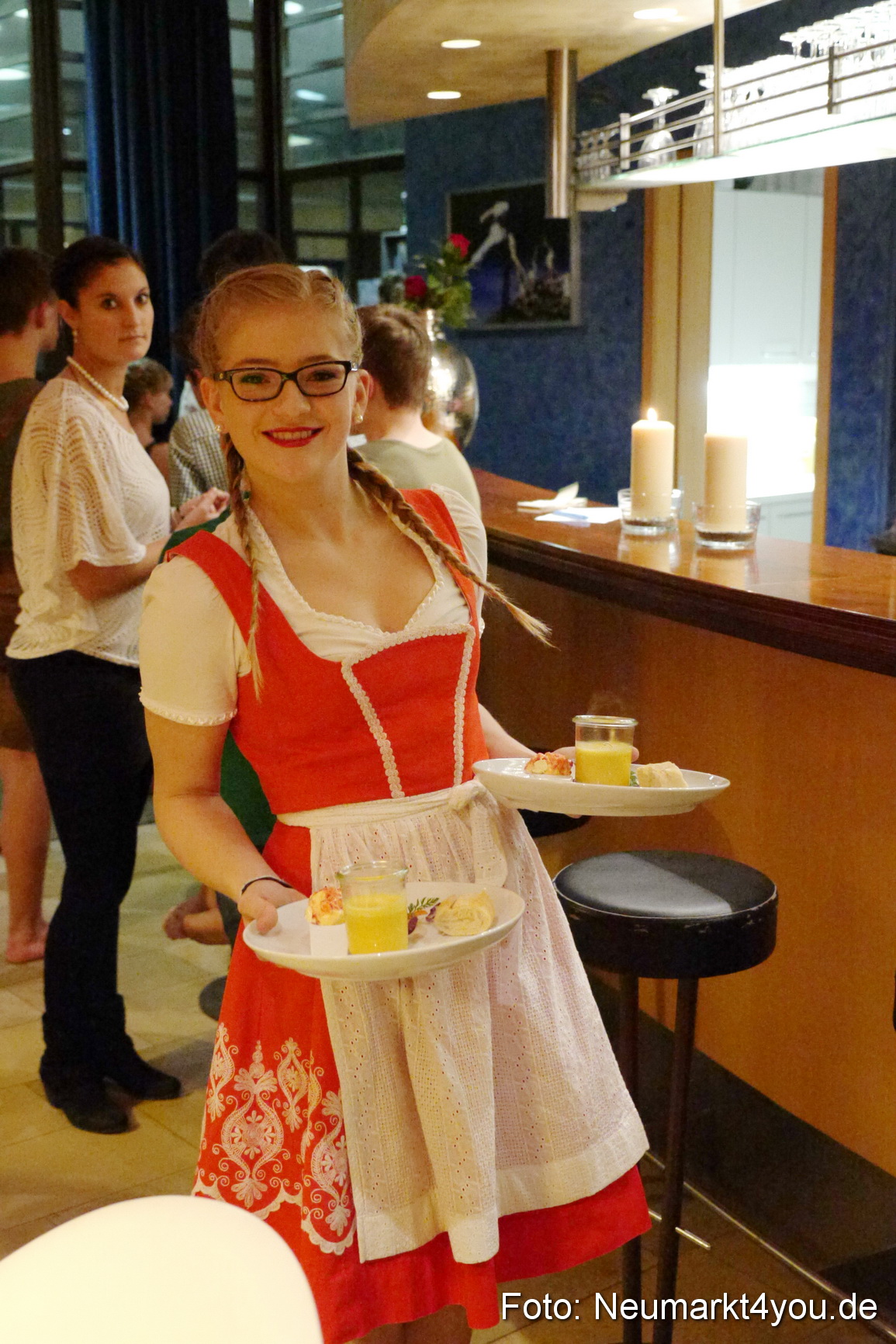 Valentinspalazzo 140214 0074