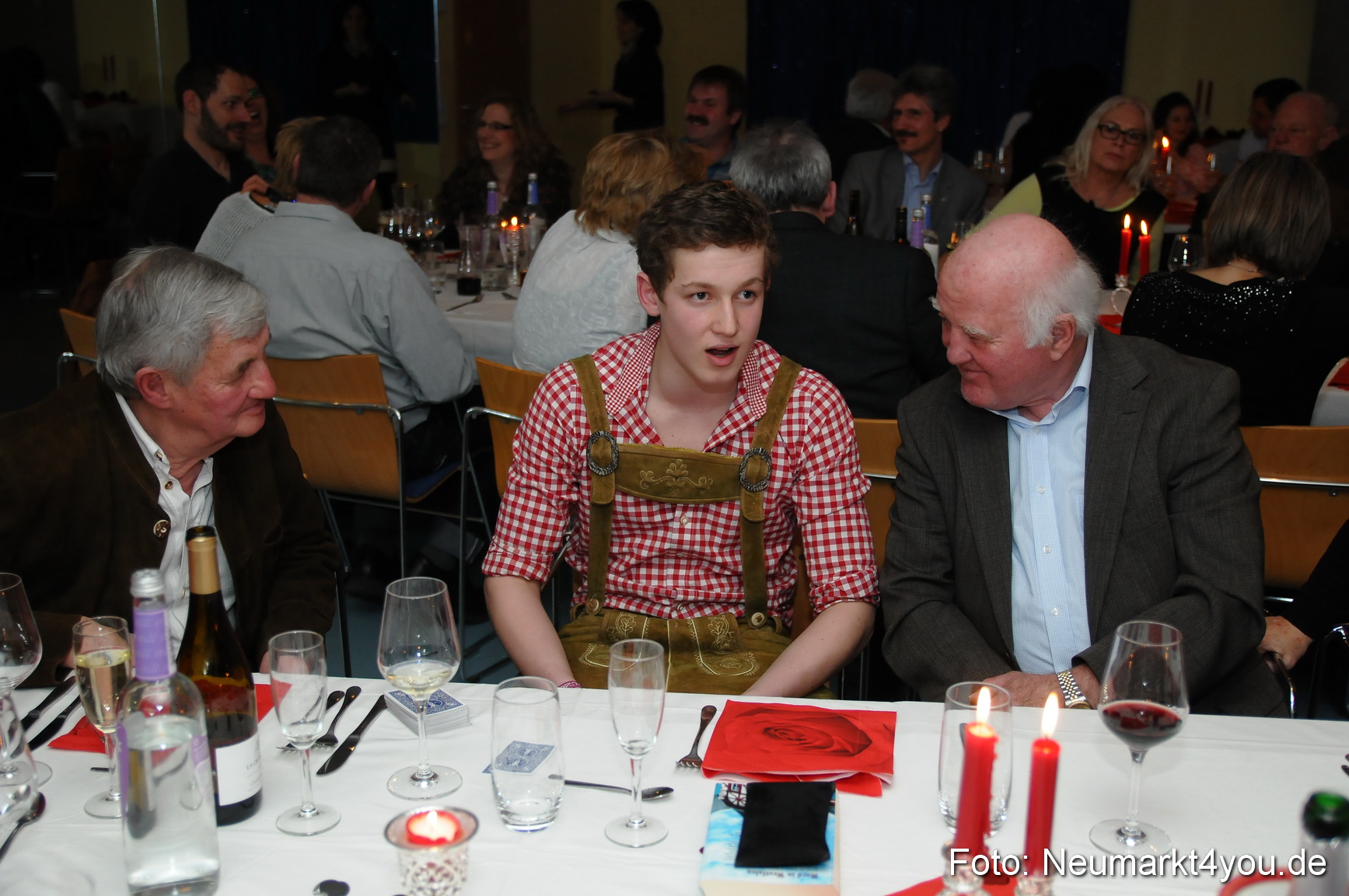 Valentinspalazzo 140214 0077