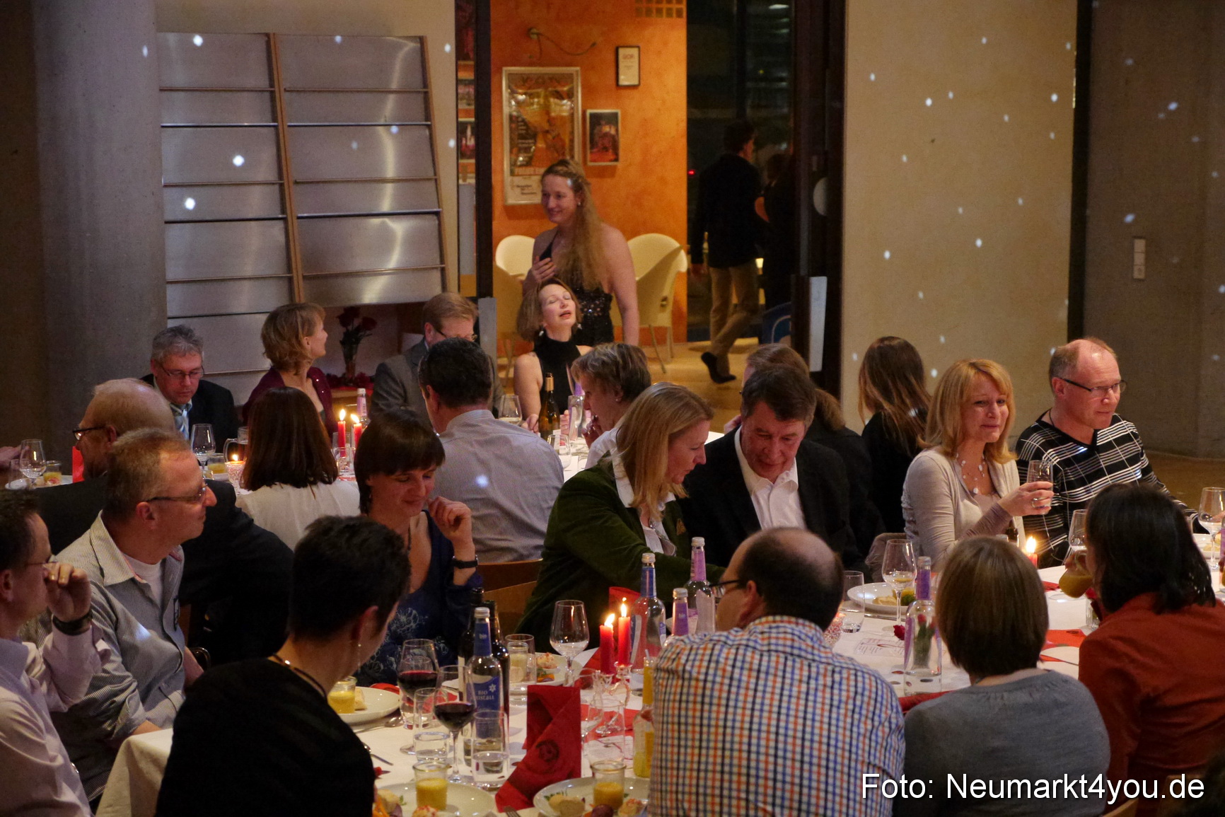 Valentinspalazzo 140214 0078