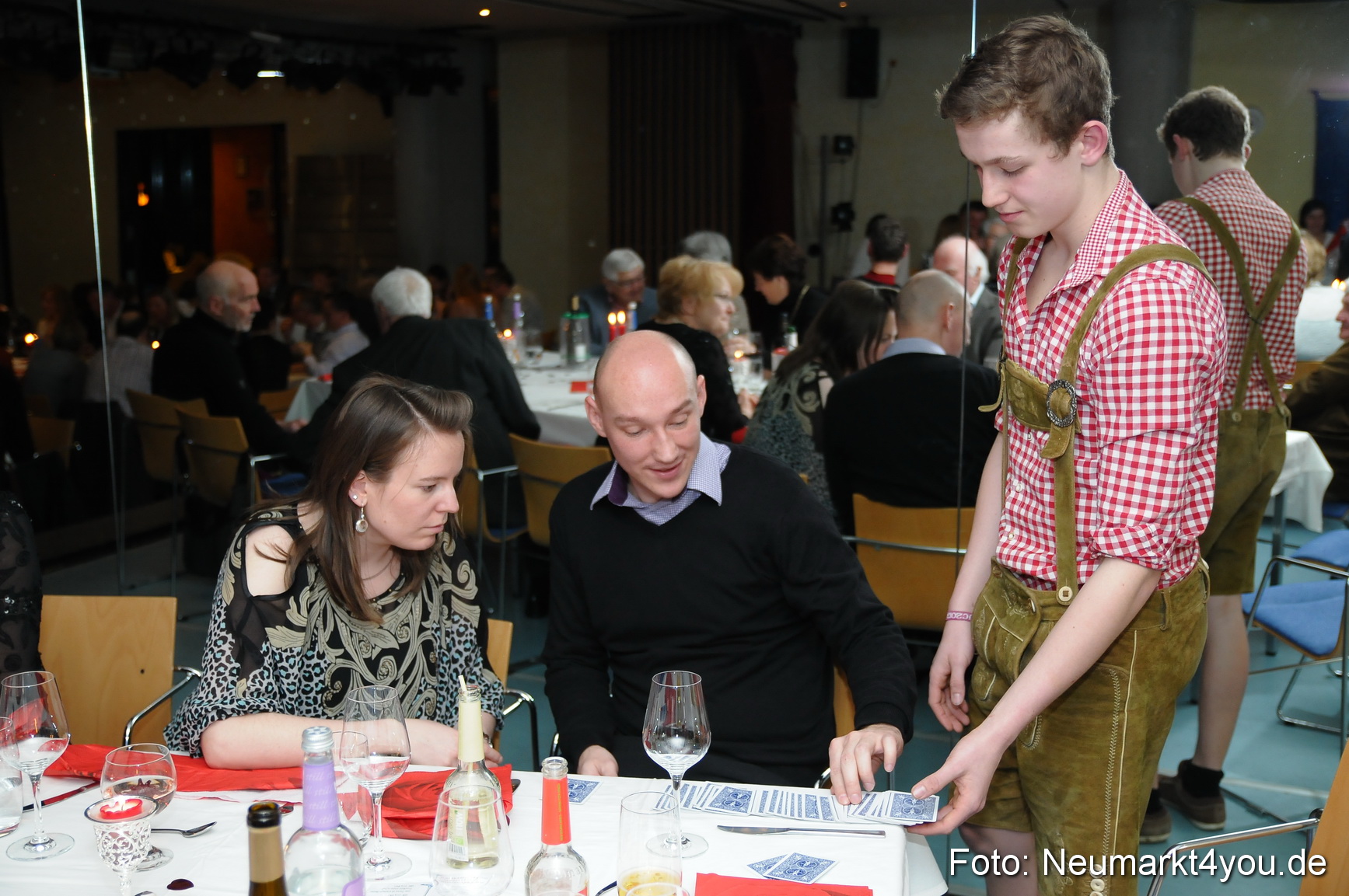 Valentinspalazzo 140214 0079